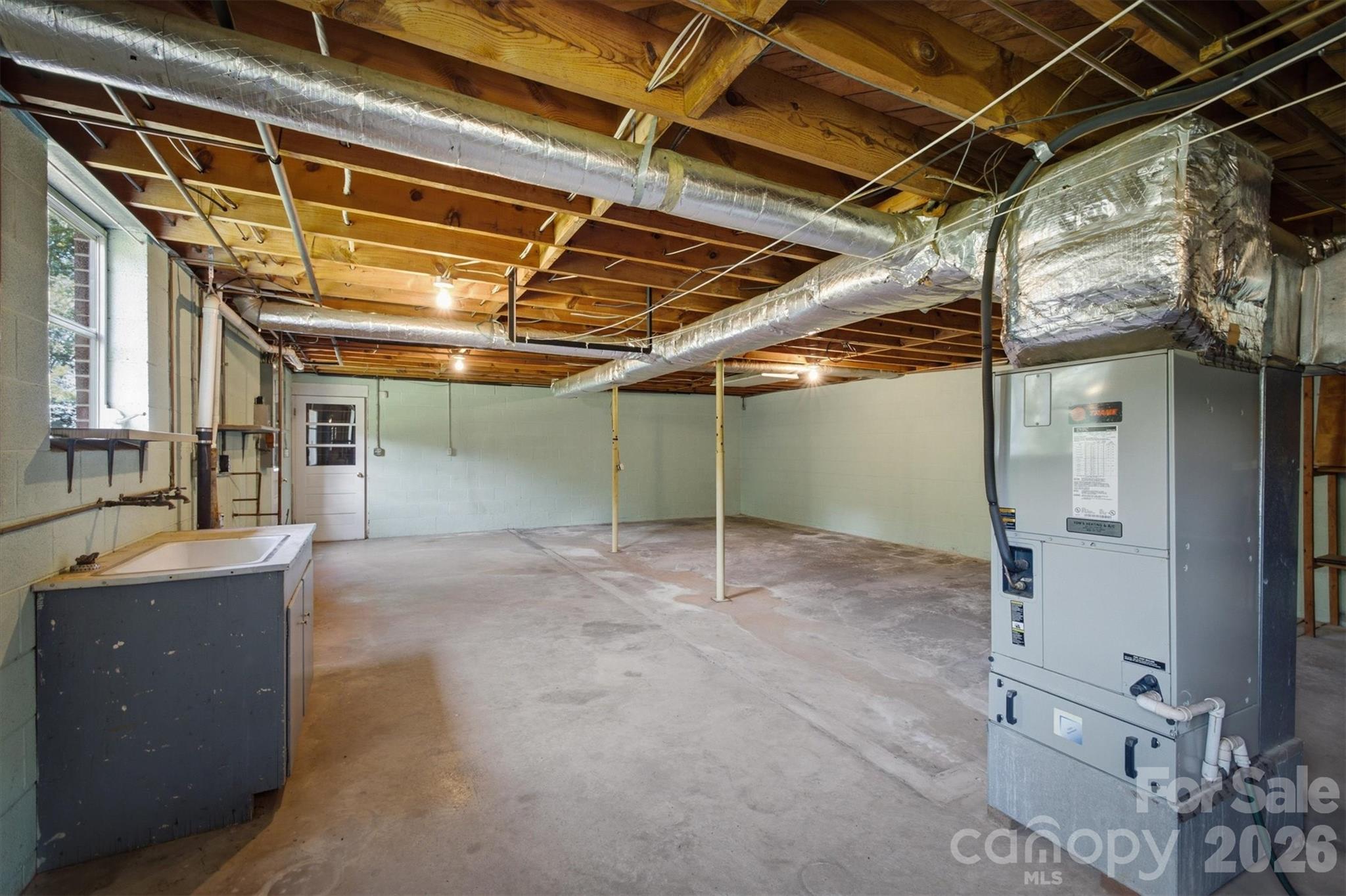 1256 Bethel Road Property Photo 29