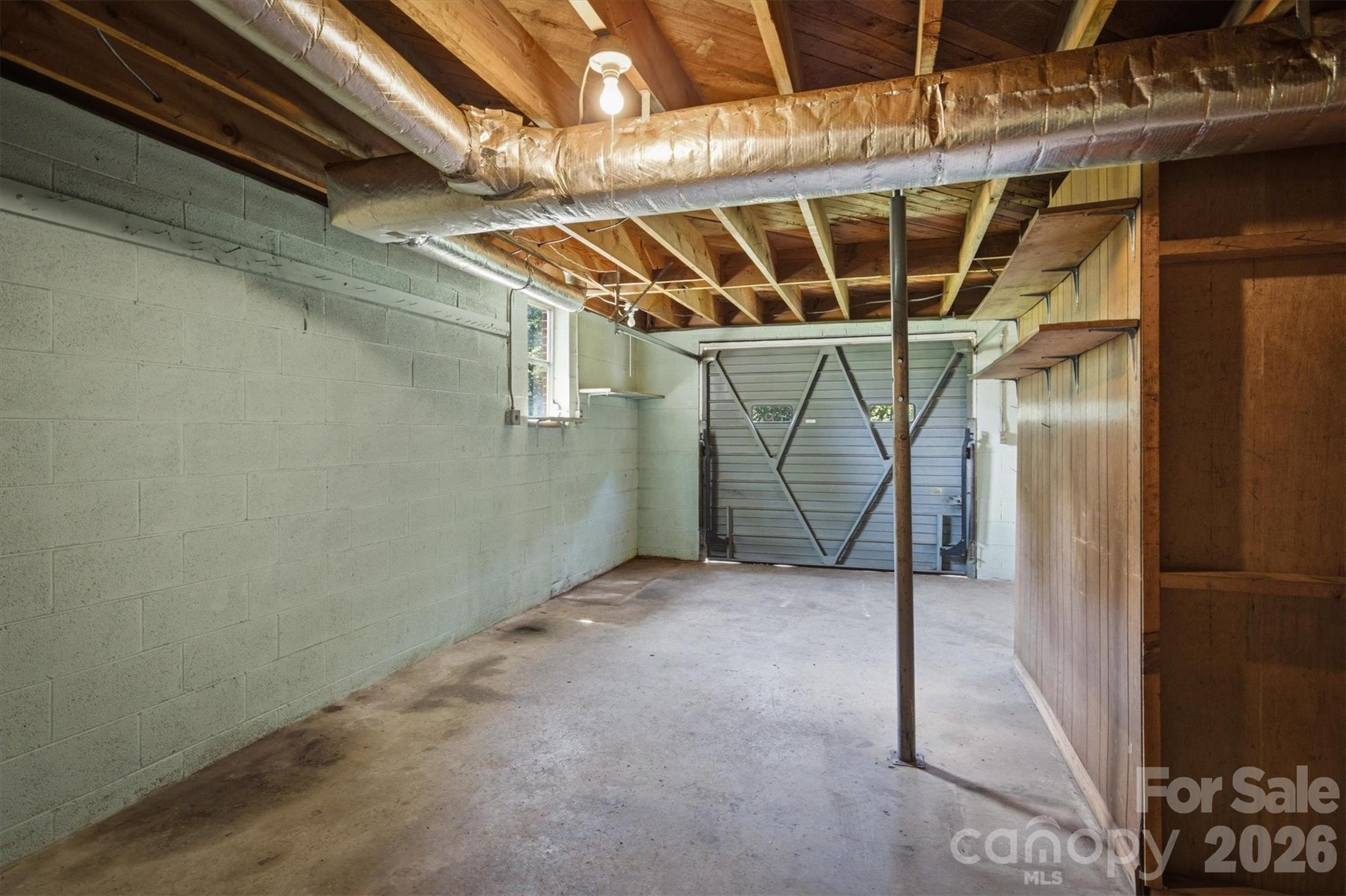 1256 Bethel Road Property Photo 30
