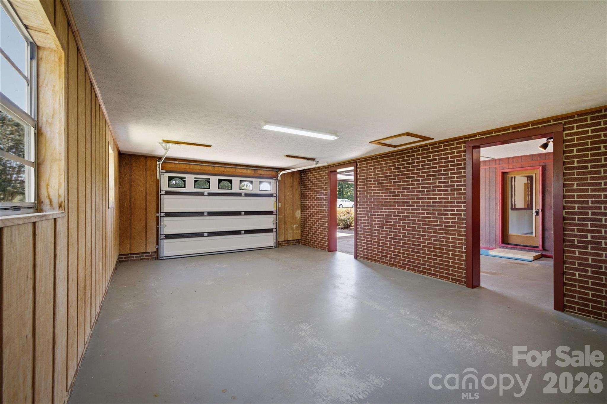 1256 Bethel Road Property Photo 31