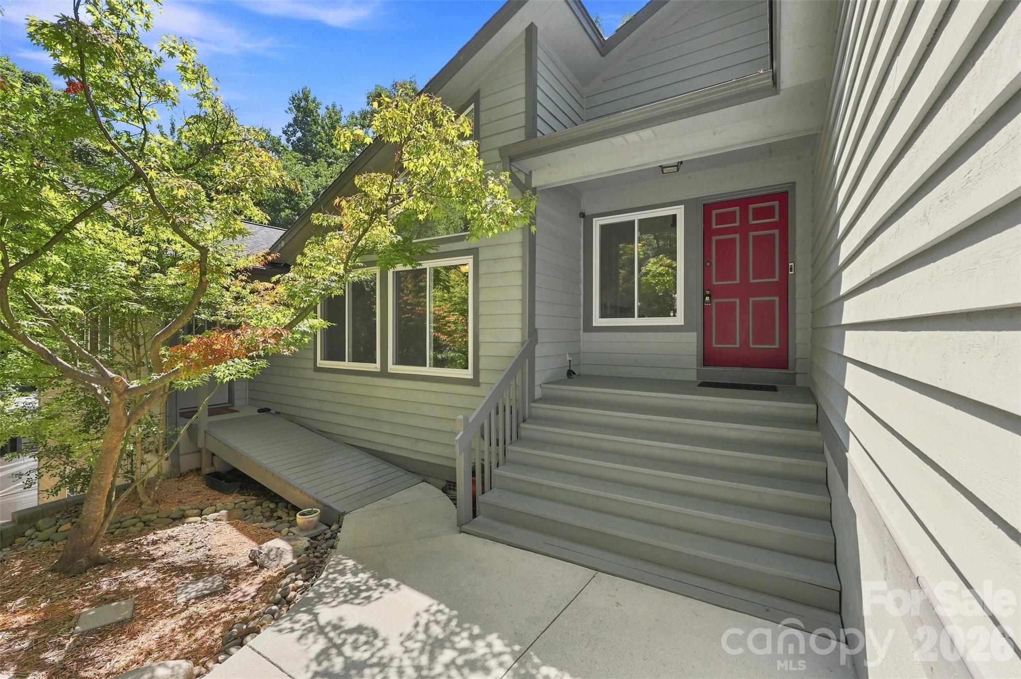 14301 Harbor Estate Road
