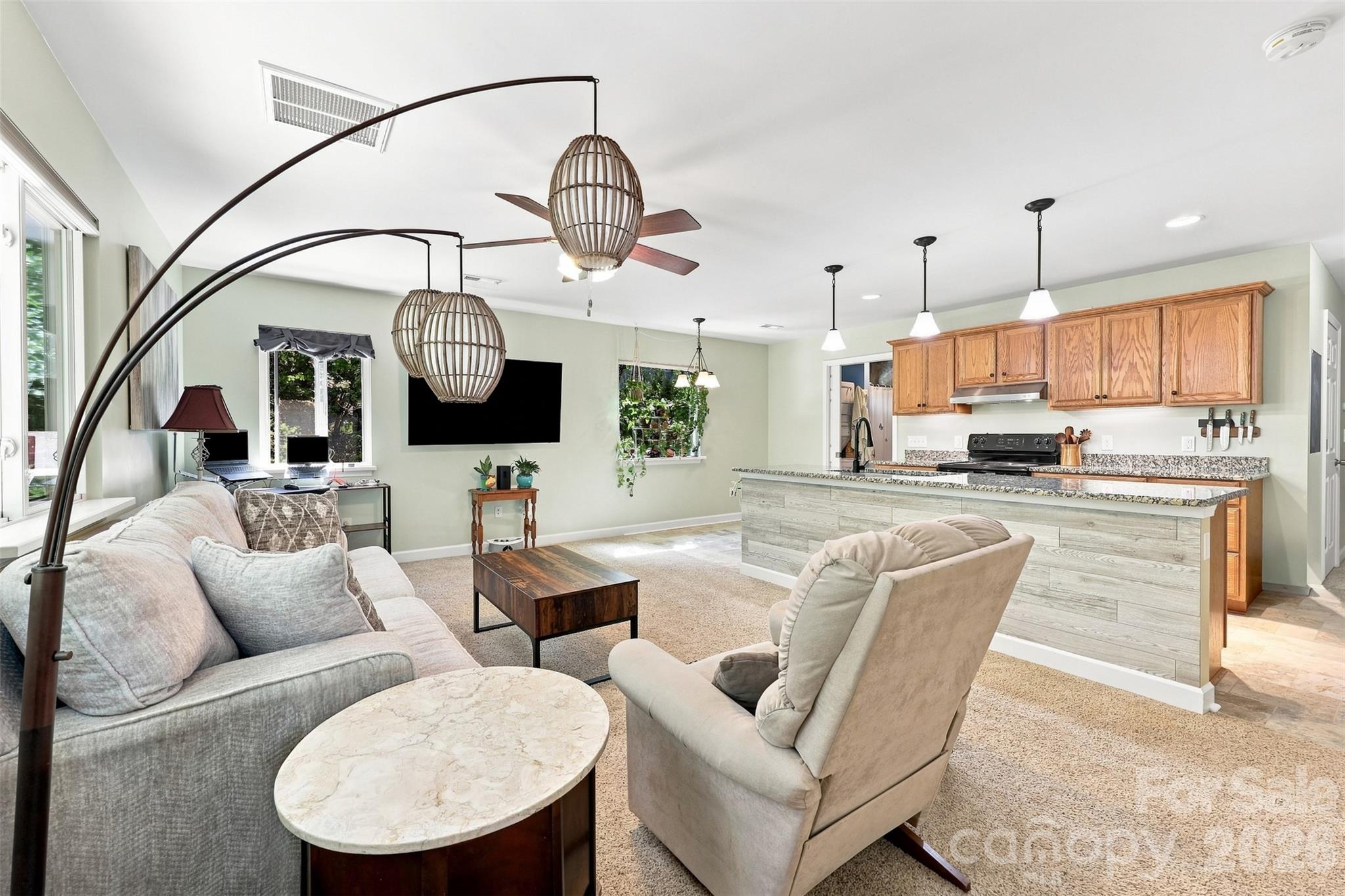 14301 Harbor Estate Road Property Photo 2