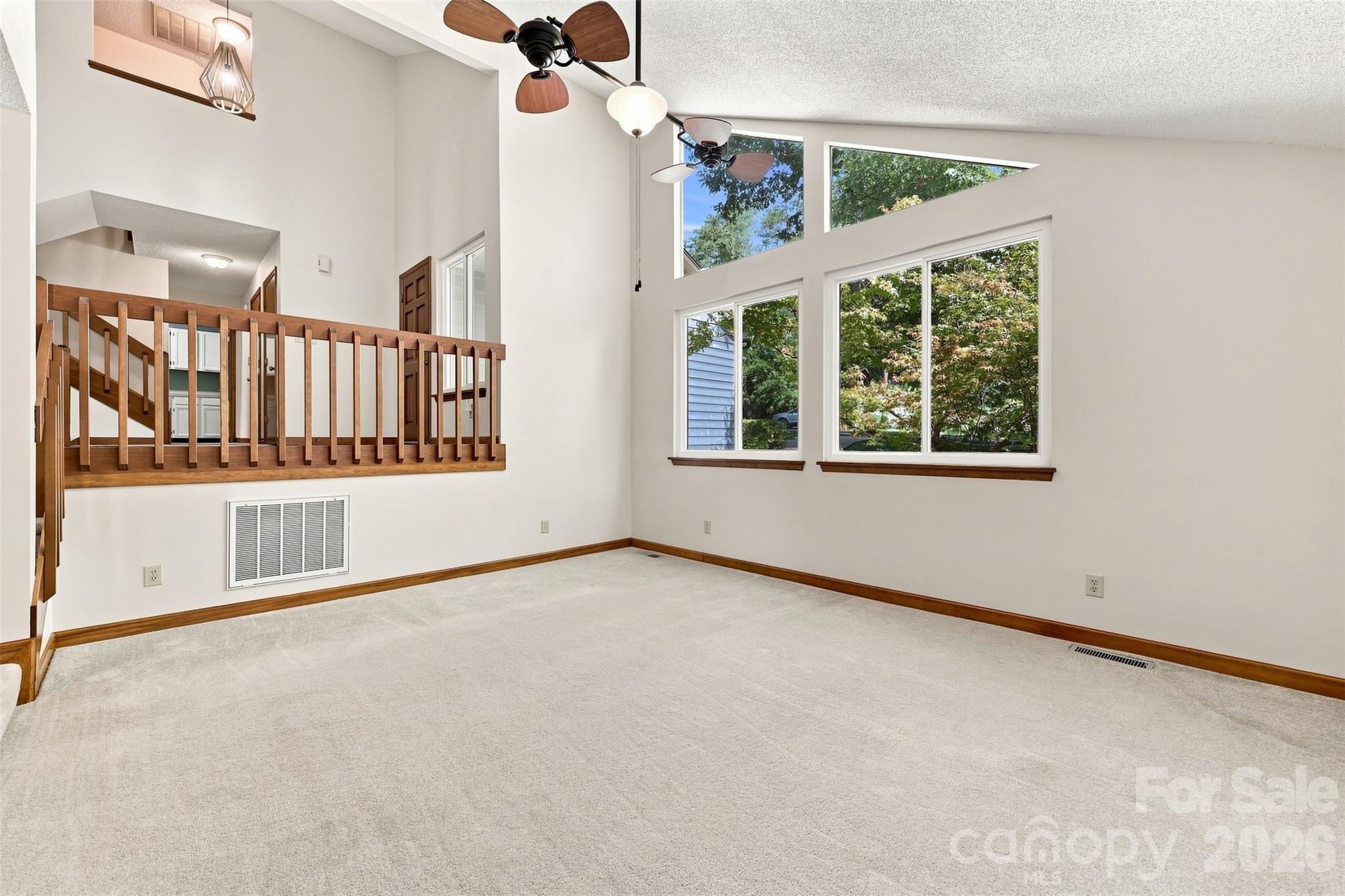14301 Harbor Estate Road Property Photo 4