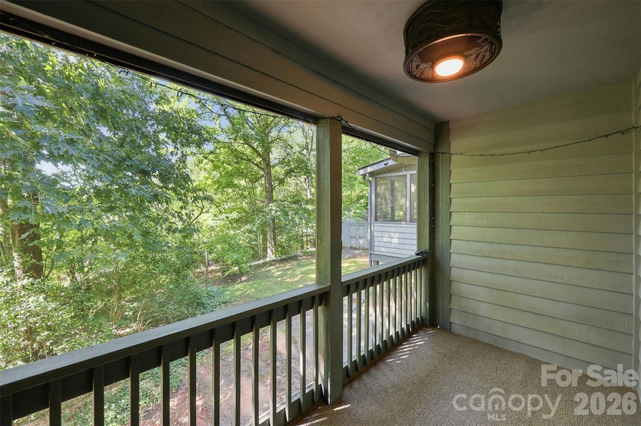 14301 Harbor Estate Road Property Photo 6