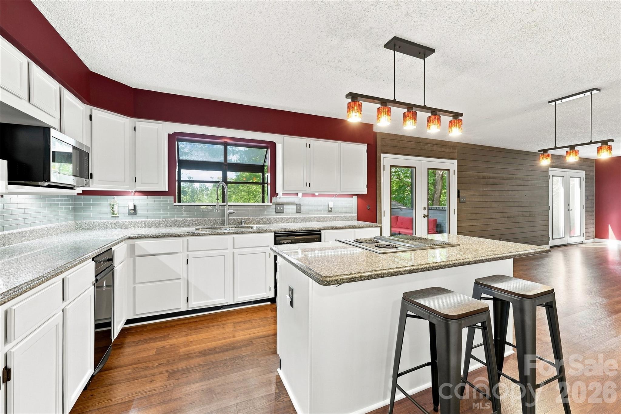 14301 Harbor Estate Road Property Photo 7