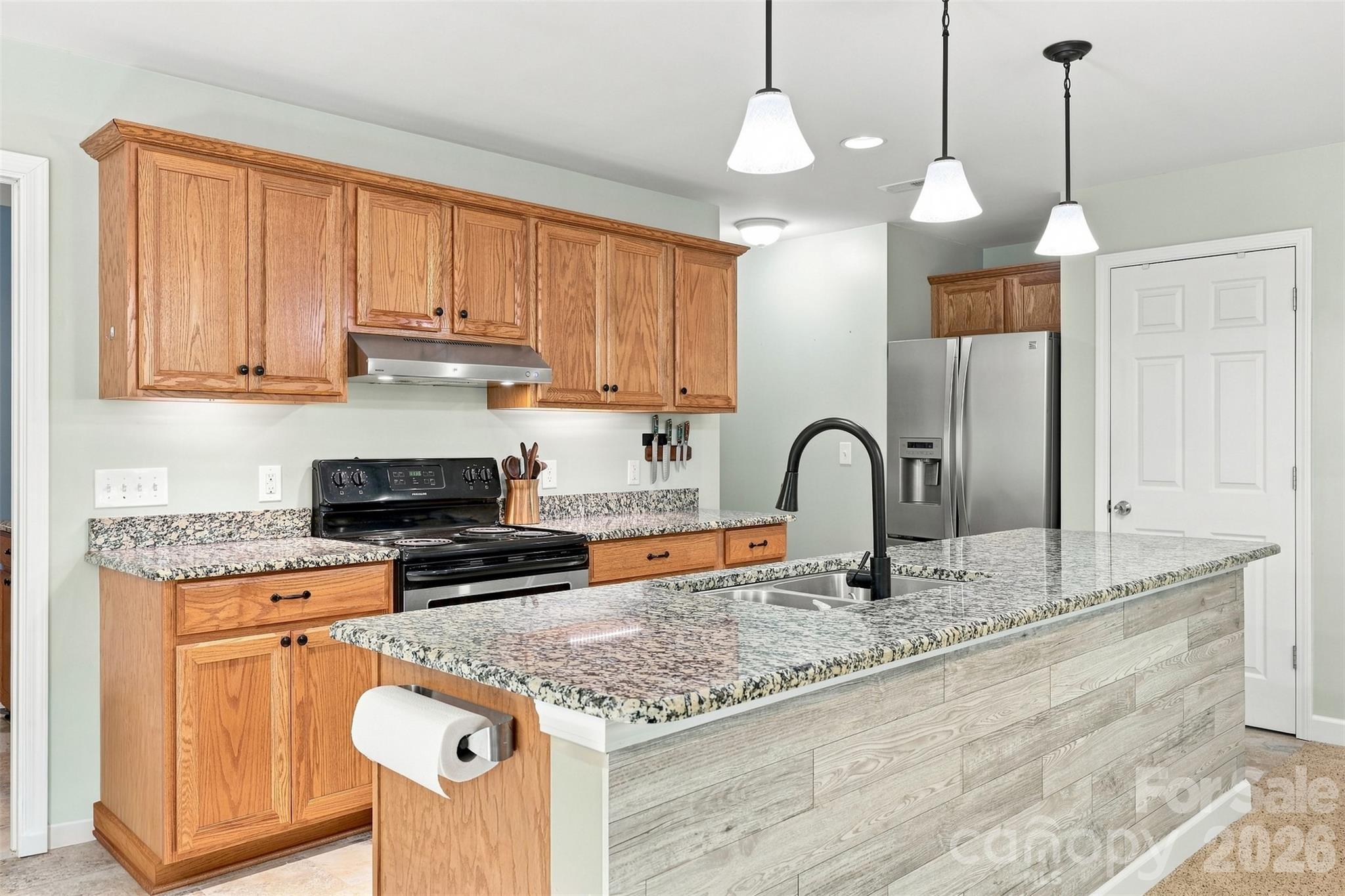 14301 Harbor Estate Road Property Photo 7