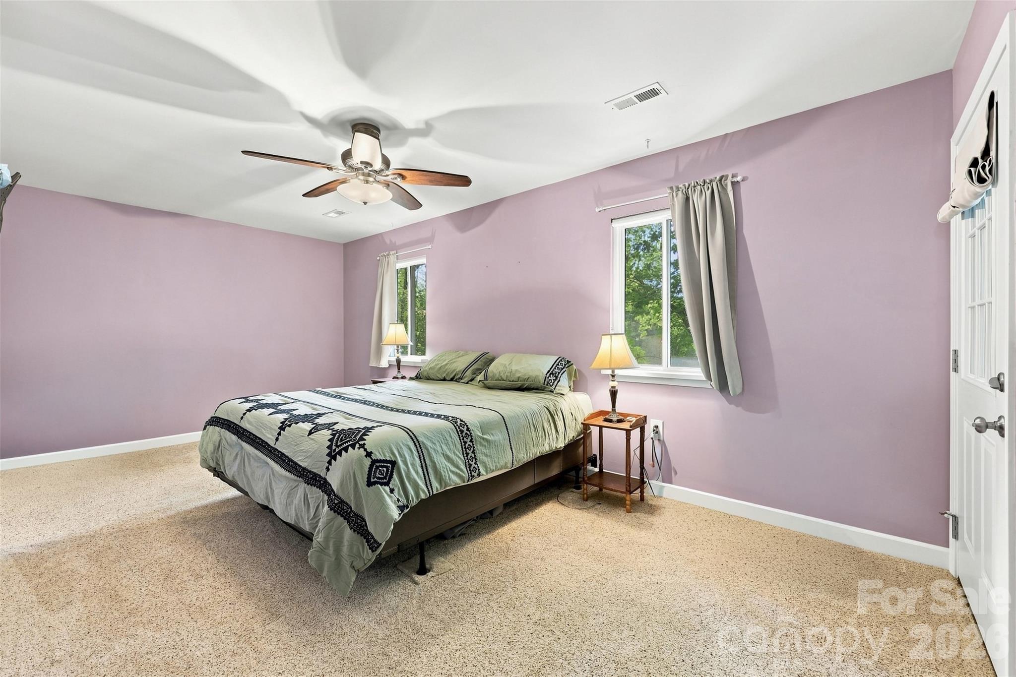 14301 Harbor Estate Road Property Photo 8