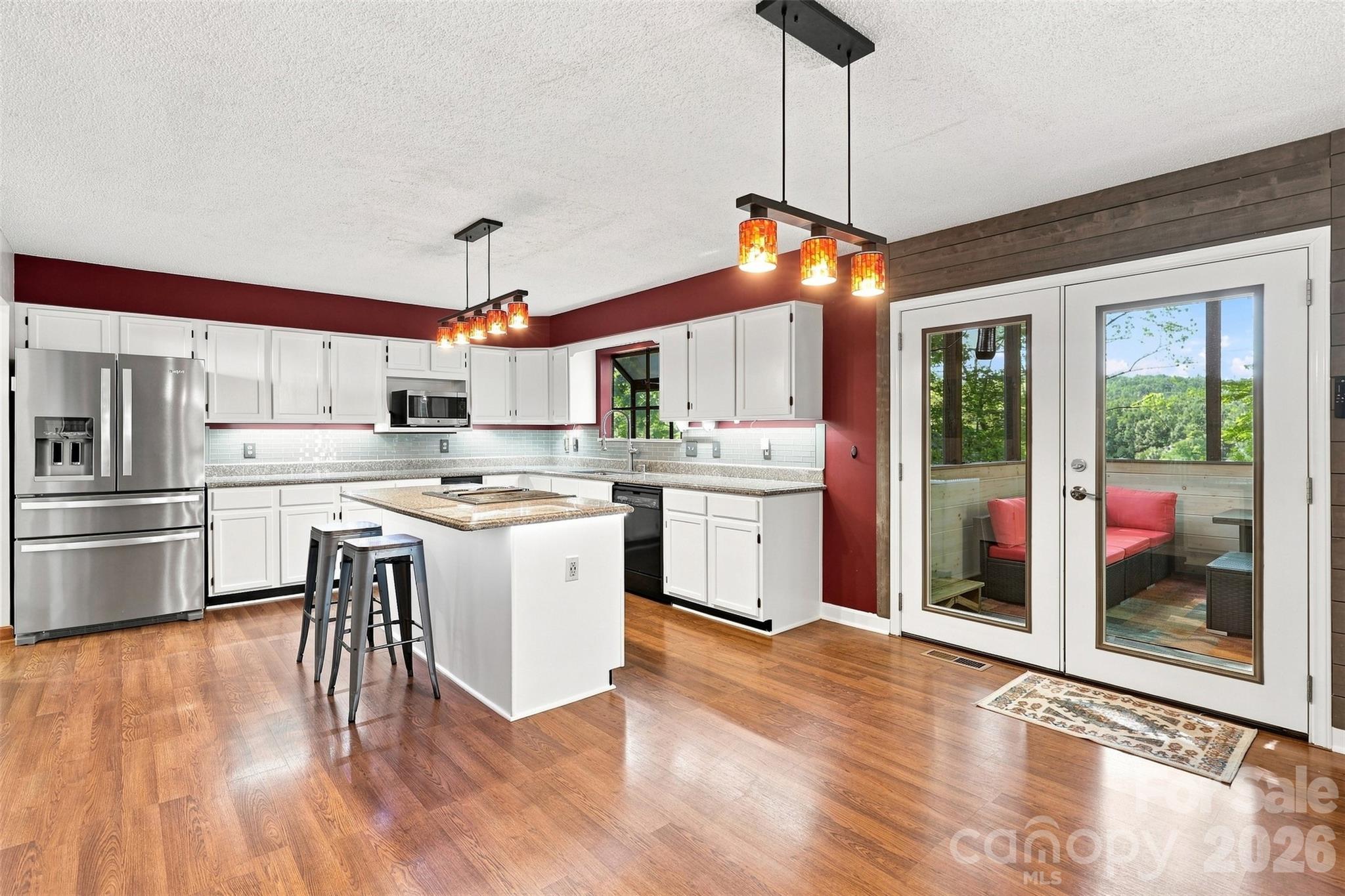 14301 Harbor Estate Road Property Photo 10