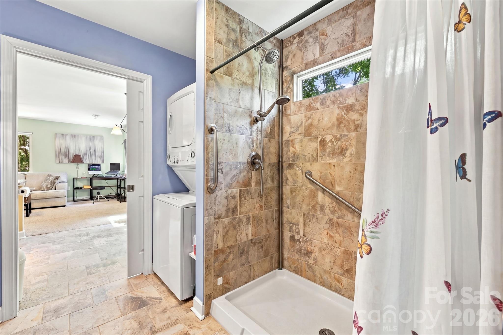 14301 Harbor Estate Road Property Photo 10