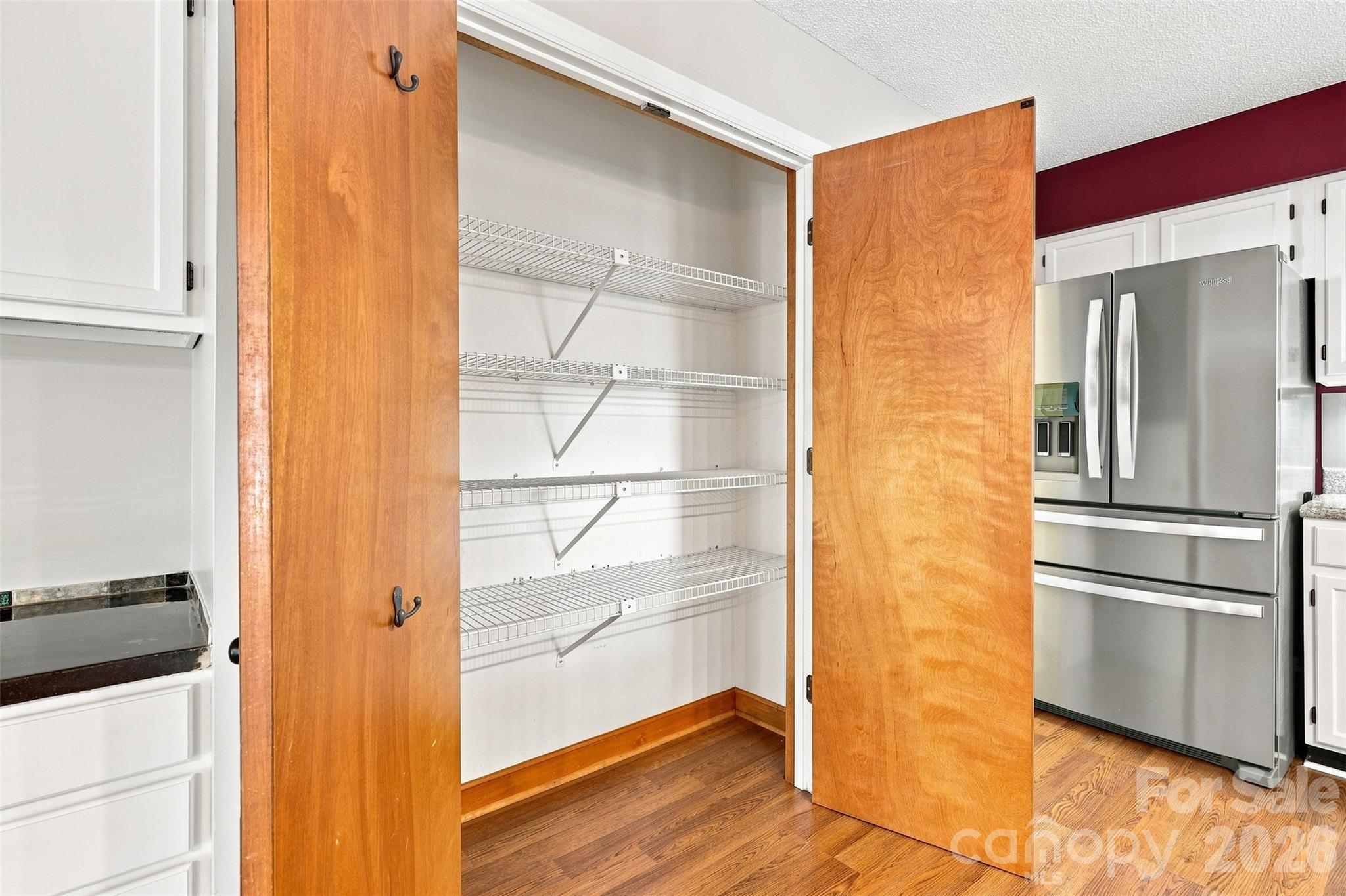 14301 Harbor Estate Road Property Photo 11