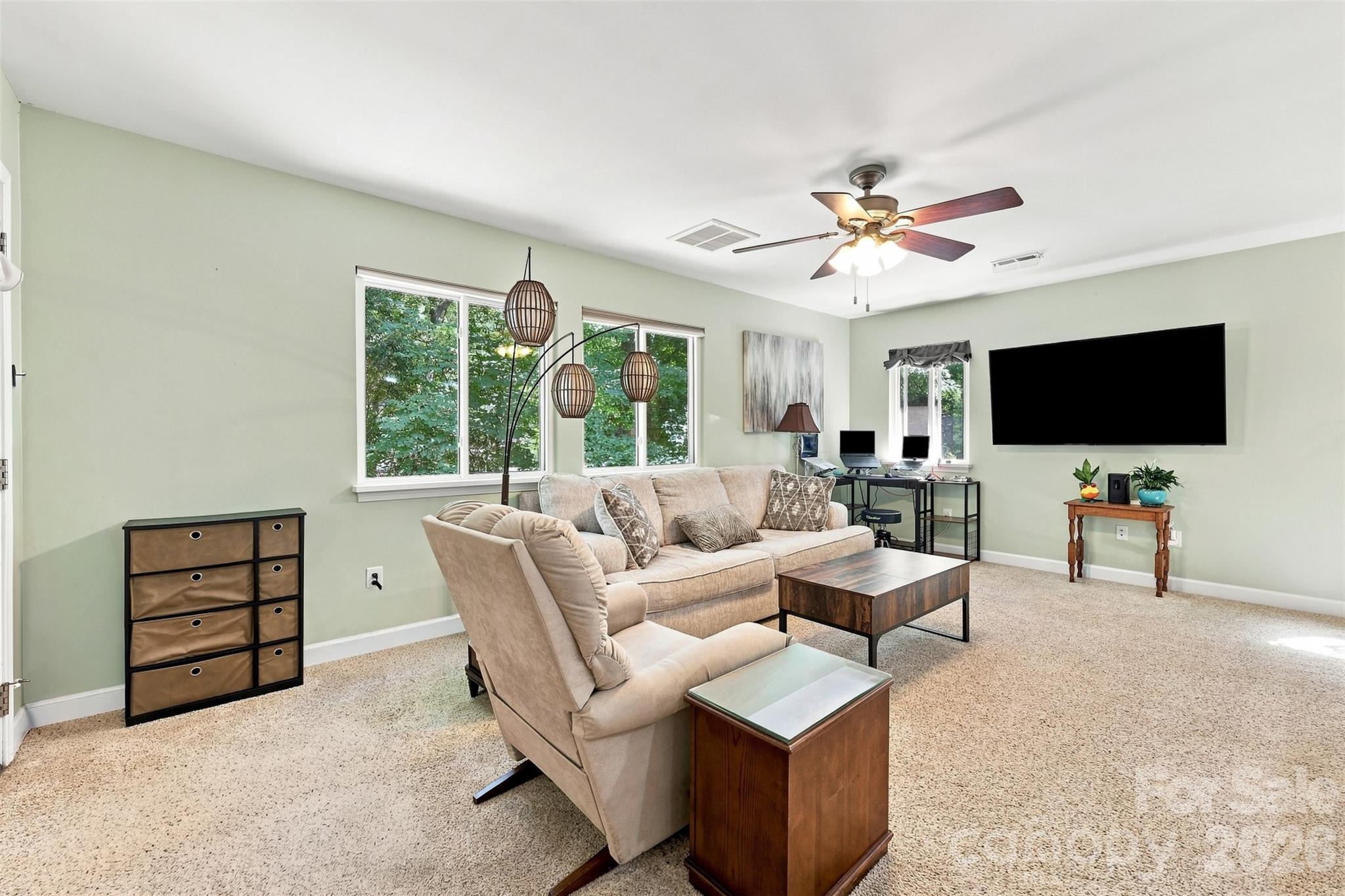 14301 Harbor Estate Road Property Photo 11