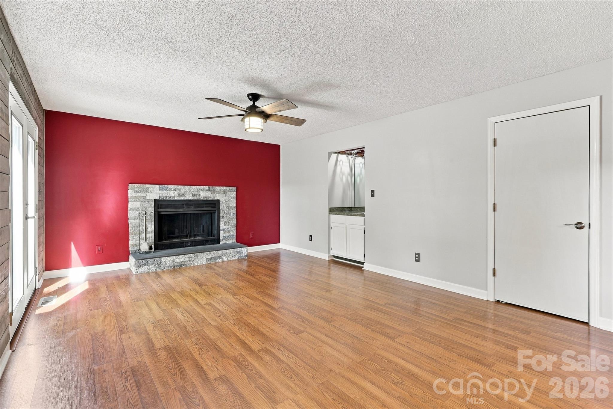 14301 Harbor Estate Road Property Photo 13
