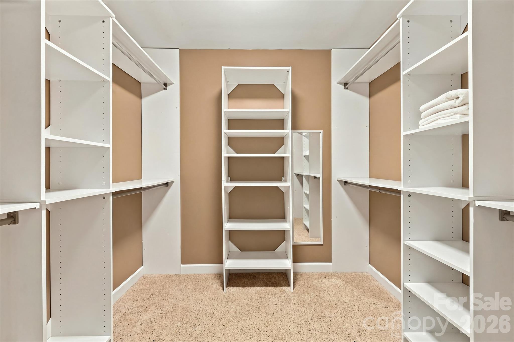 14301 Harbor Estate Road Property Photo 13
