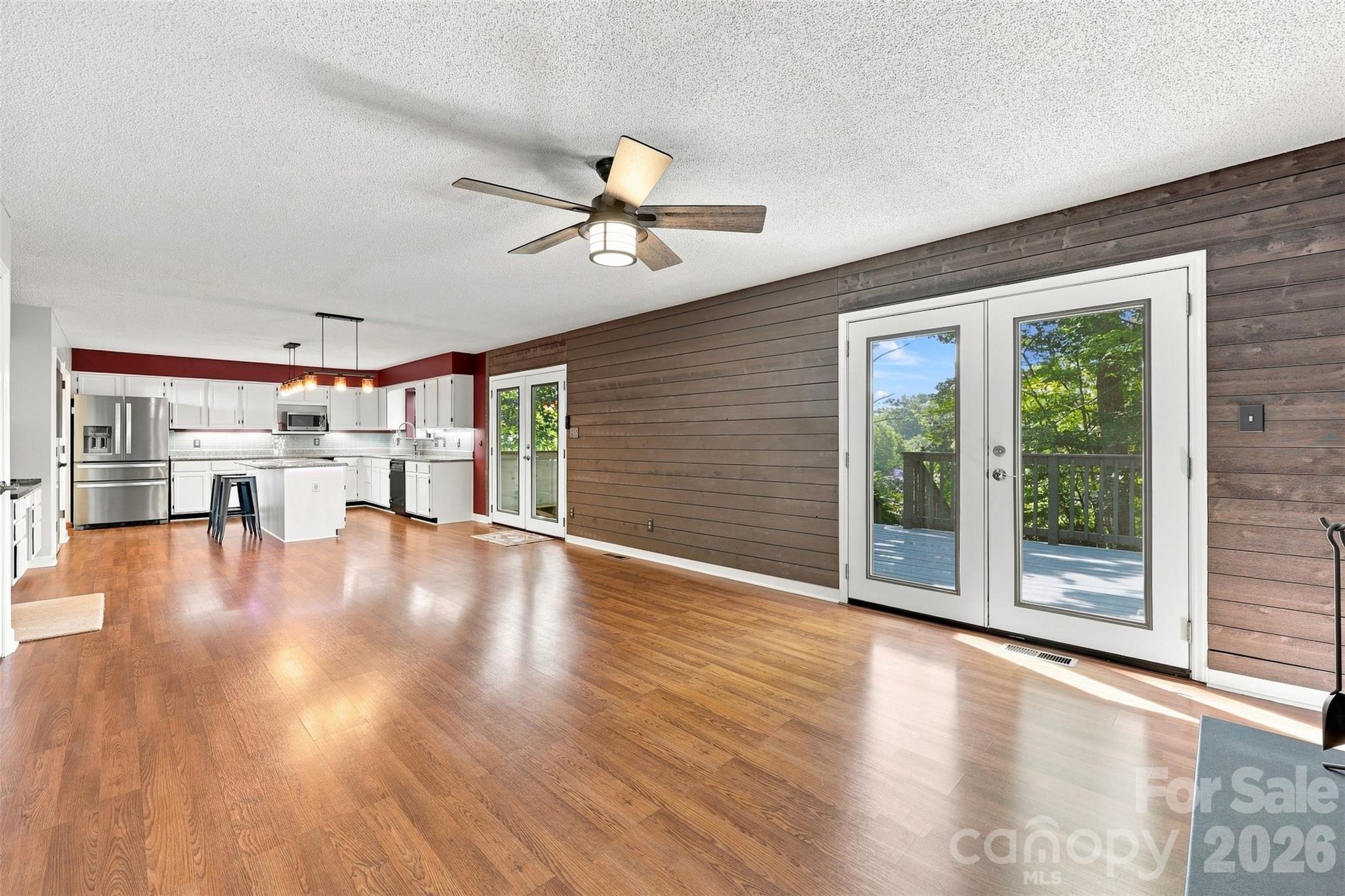 14301 Harbor Estate Road Property Photo 14