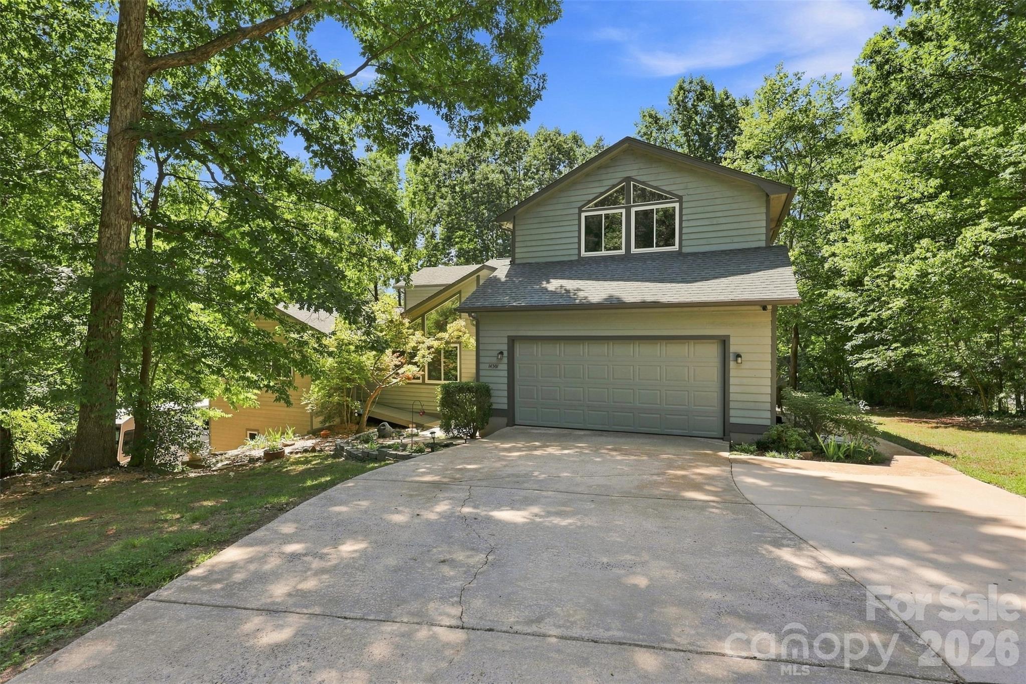 14301 Harbor Estate Road Property Photo 14