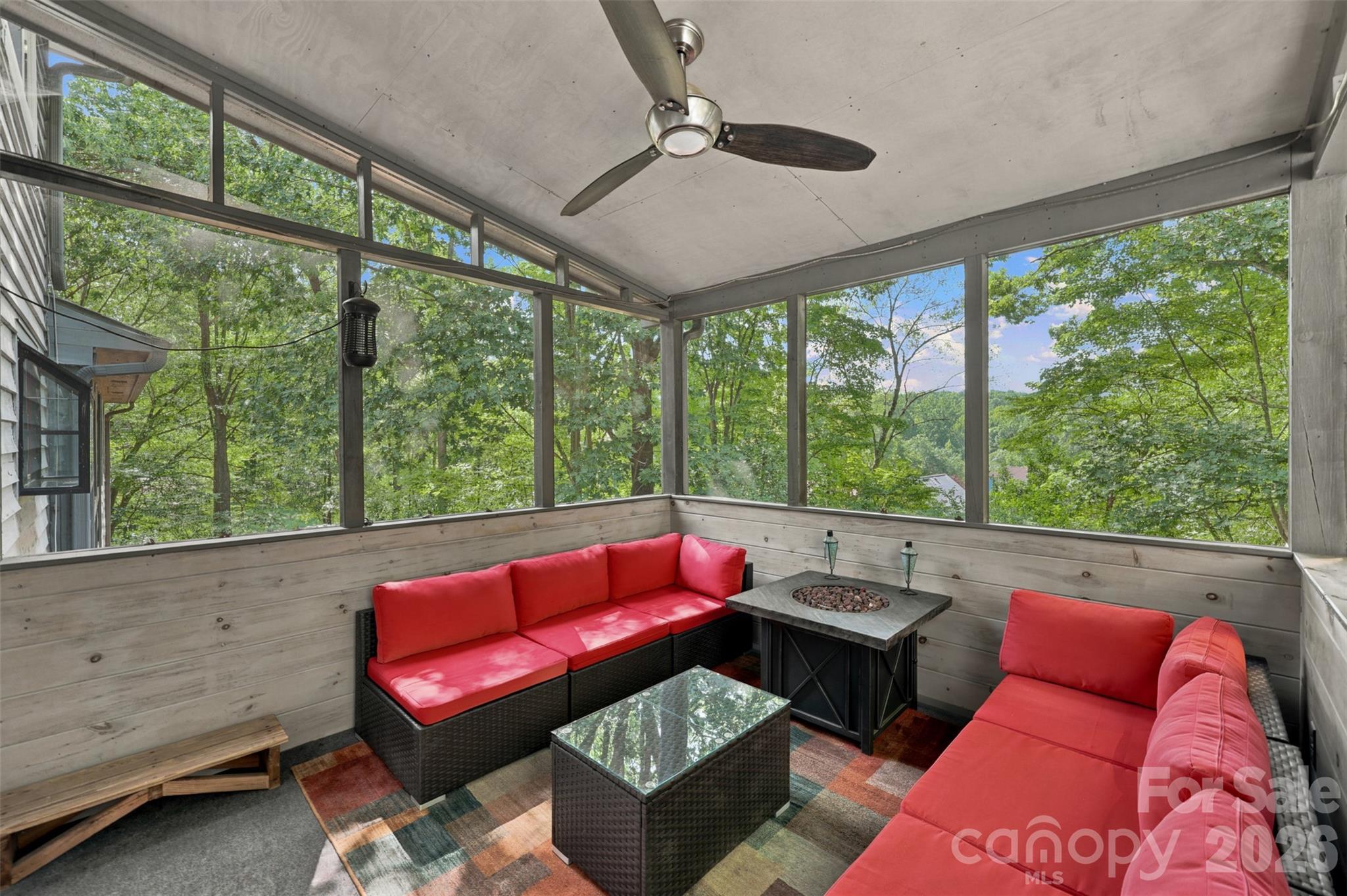 14301 Harbor Estate Road Property Photo 15