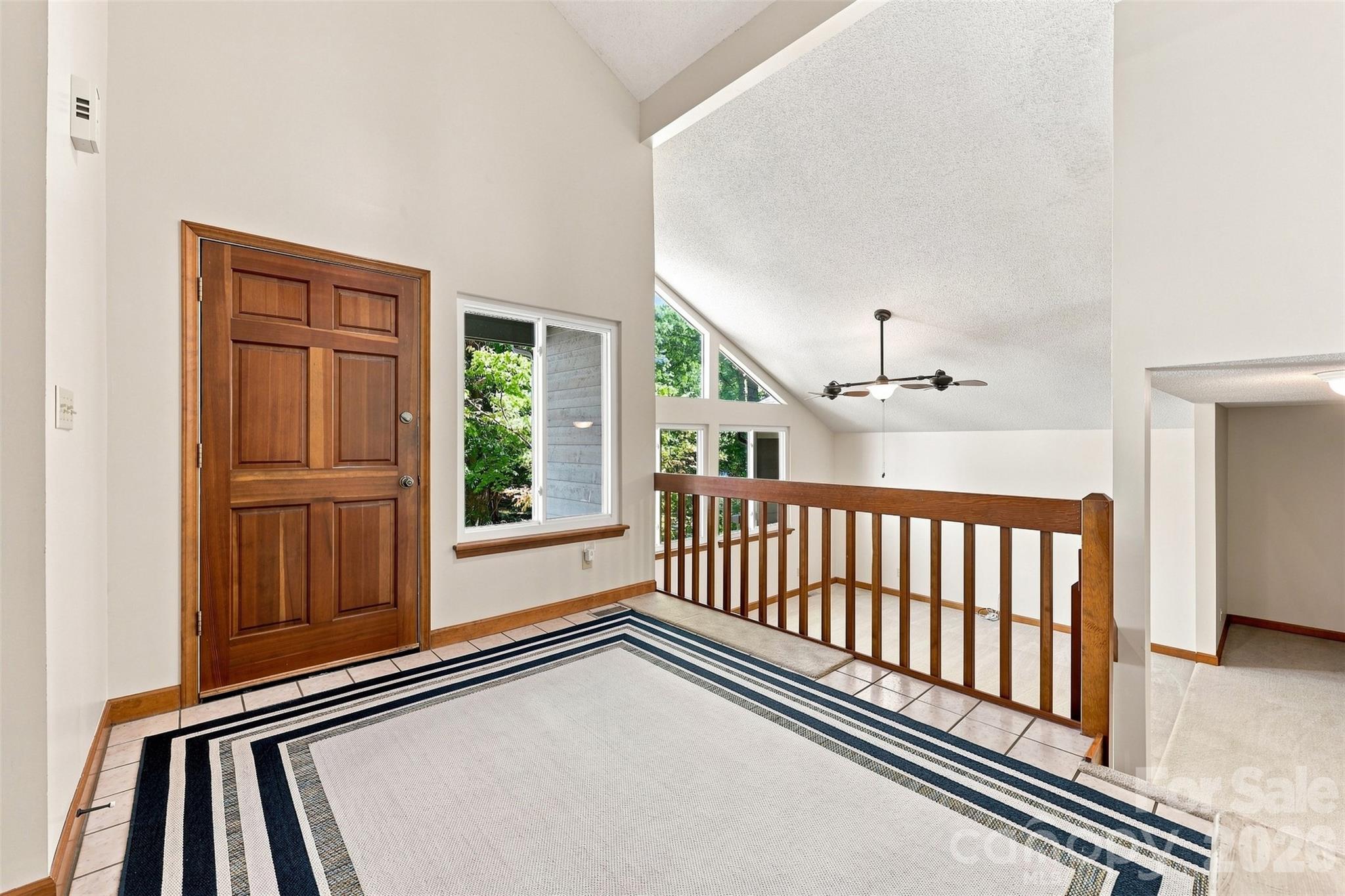 14301 Harbor Estate Road Property Photo 15