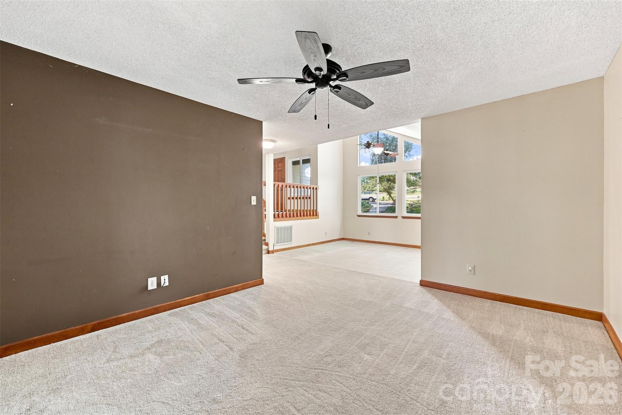 14301 Harbor Estate Road Property Photo 16