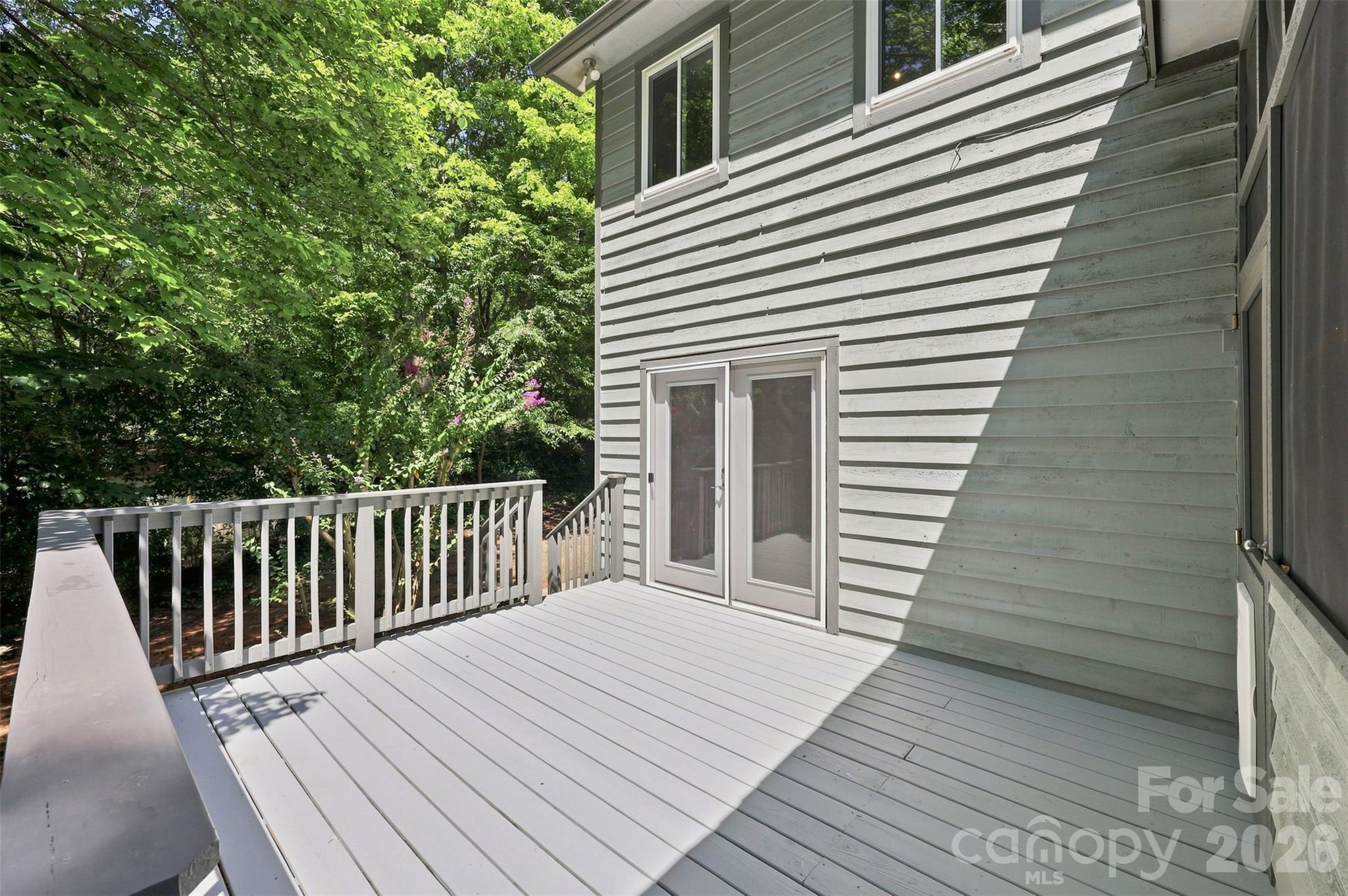 14301 Harbor Estate Road Property Photo 17