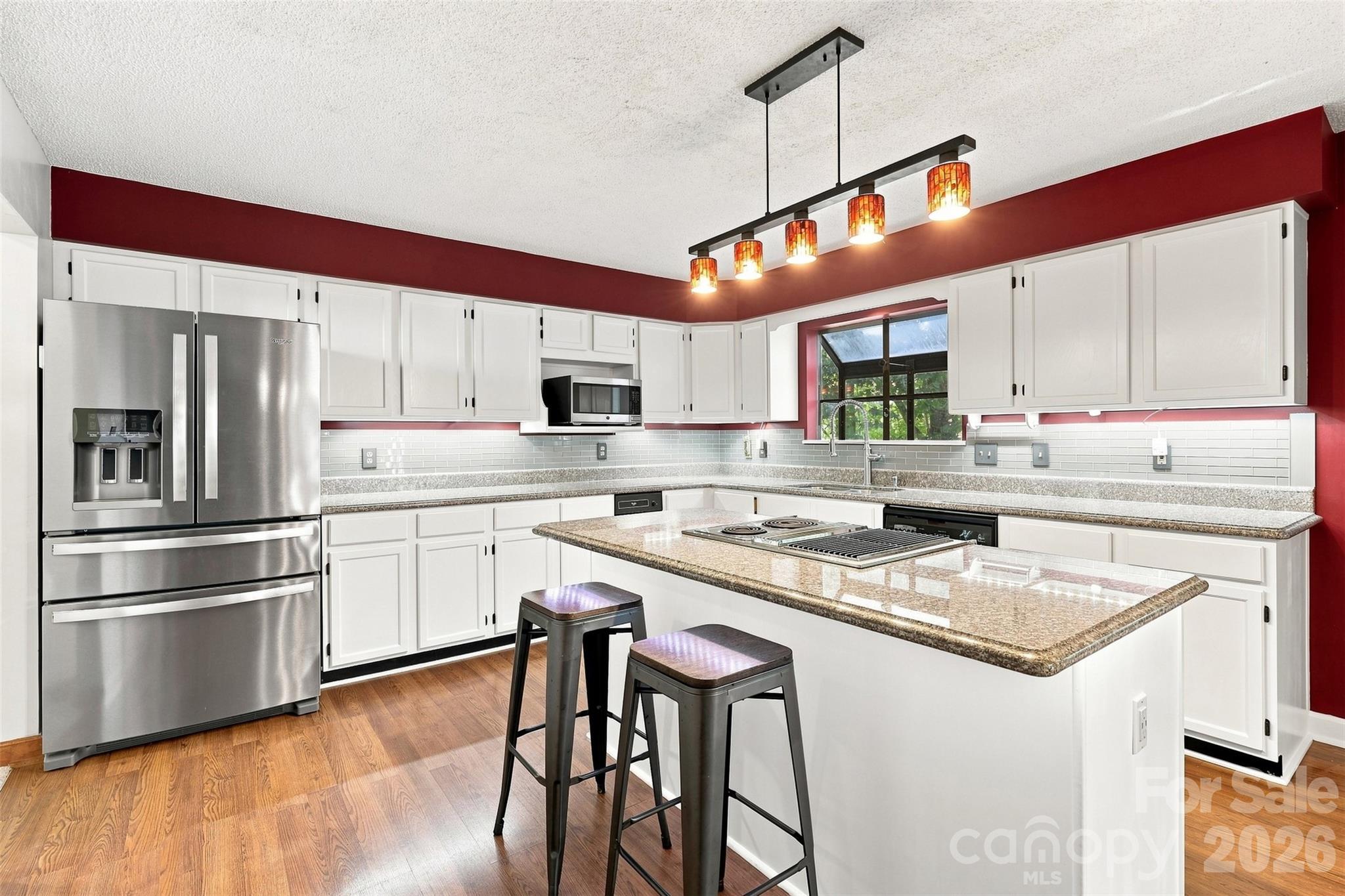 14301 Harbor Estate Road Property Photo 17