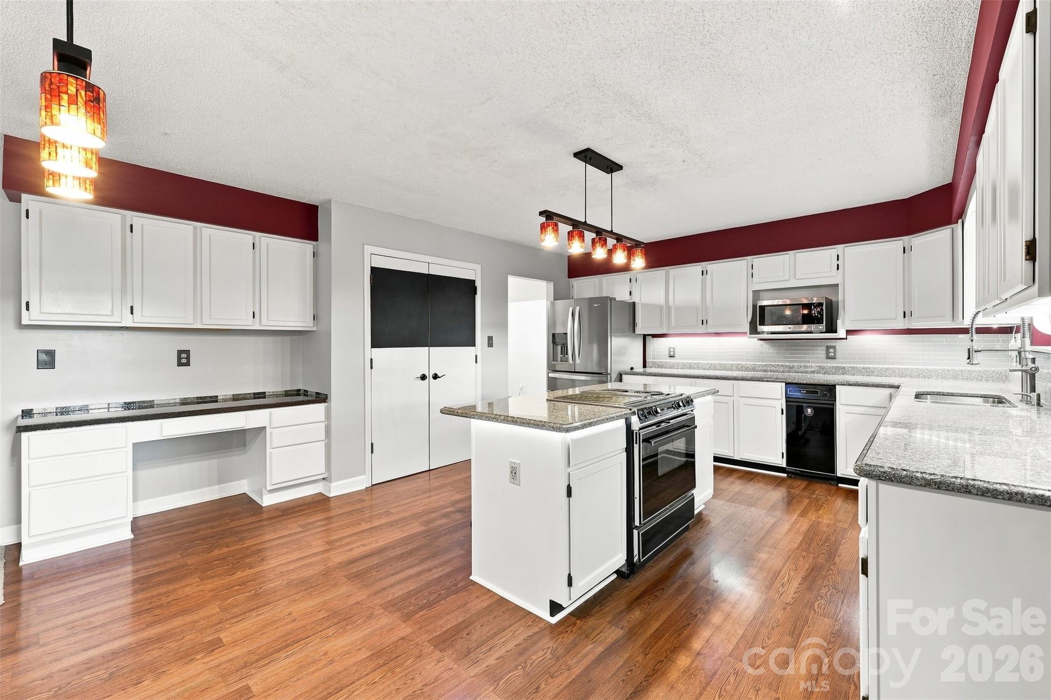 14301 Harbor Estate Road Property Photo 18