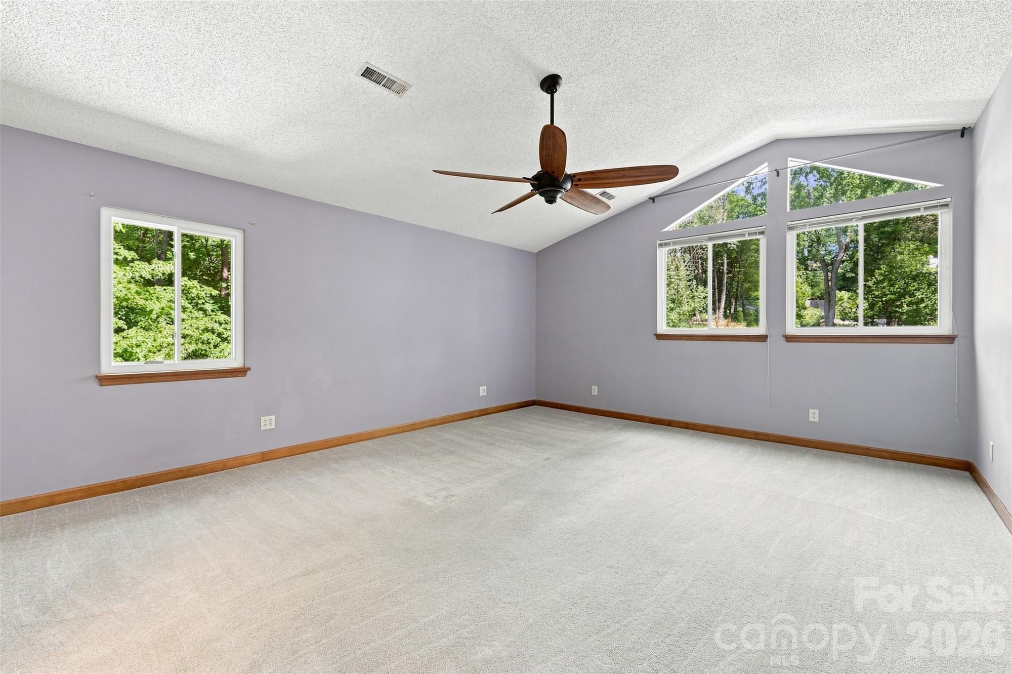 14301 Harbor Estate Road Property Photo 19