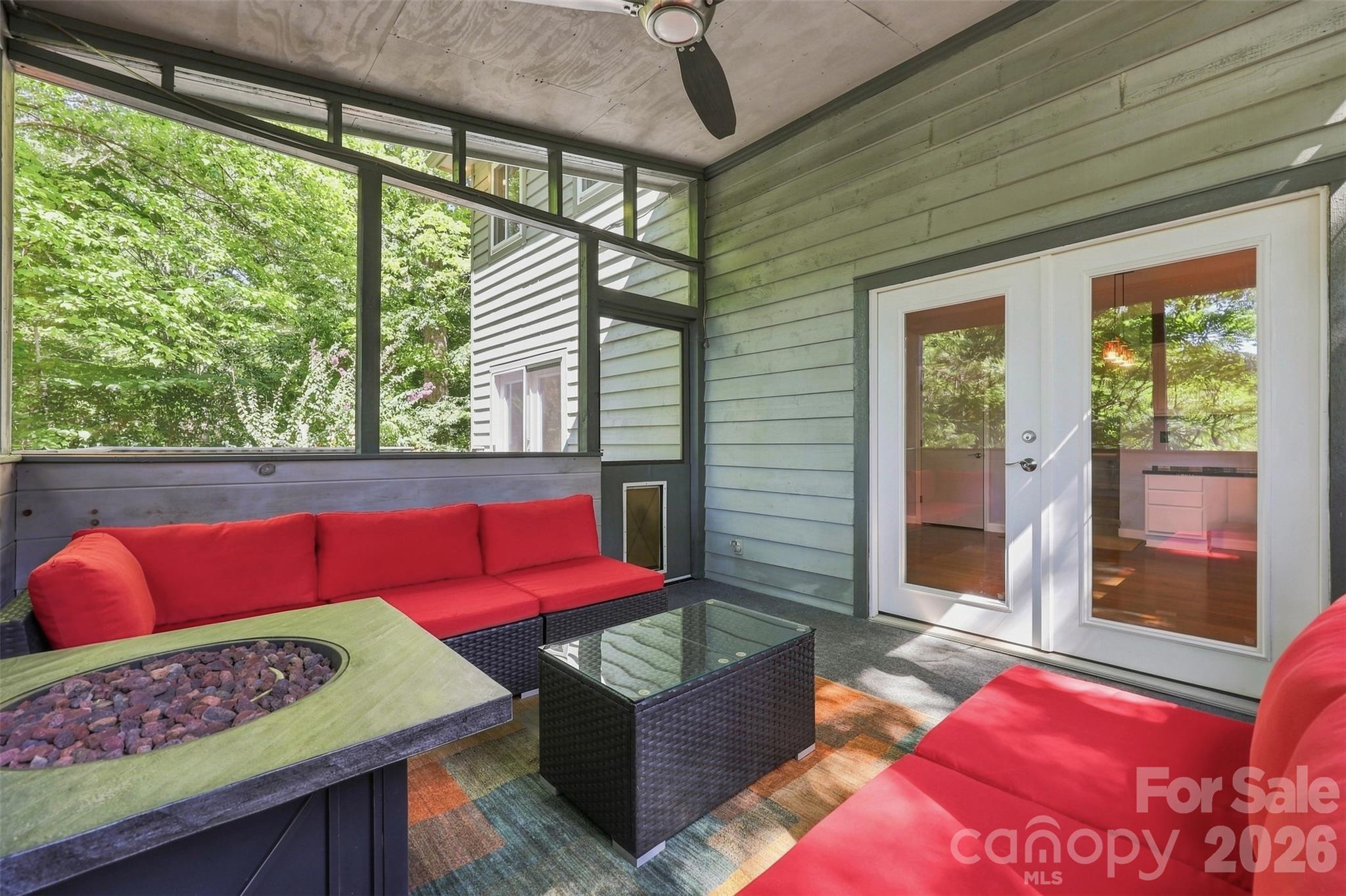 14301 Harbor Estate Road Property Photo 22
