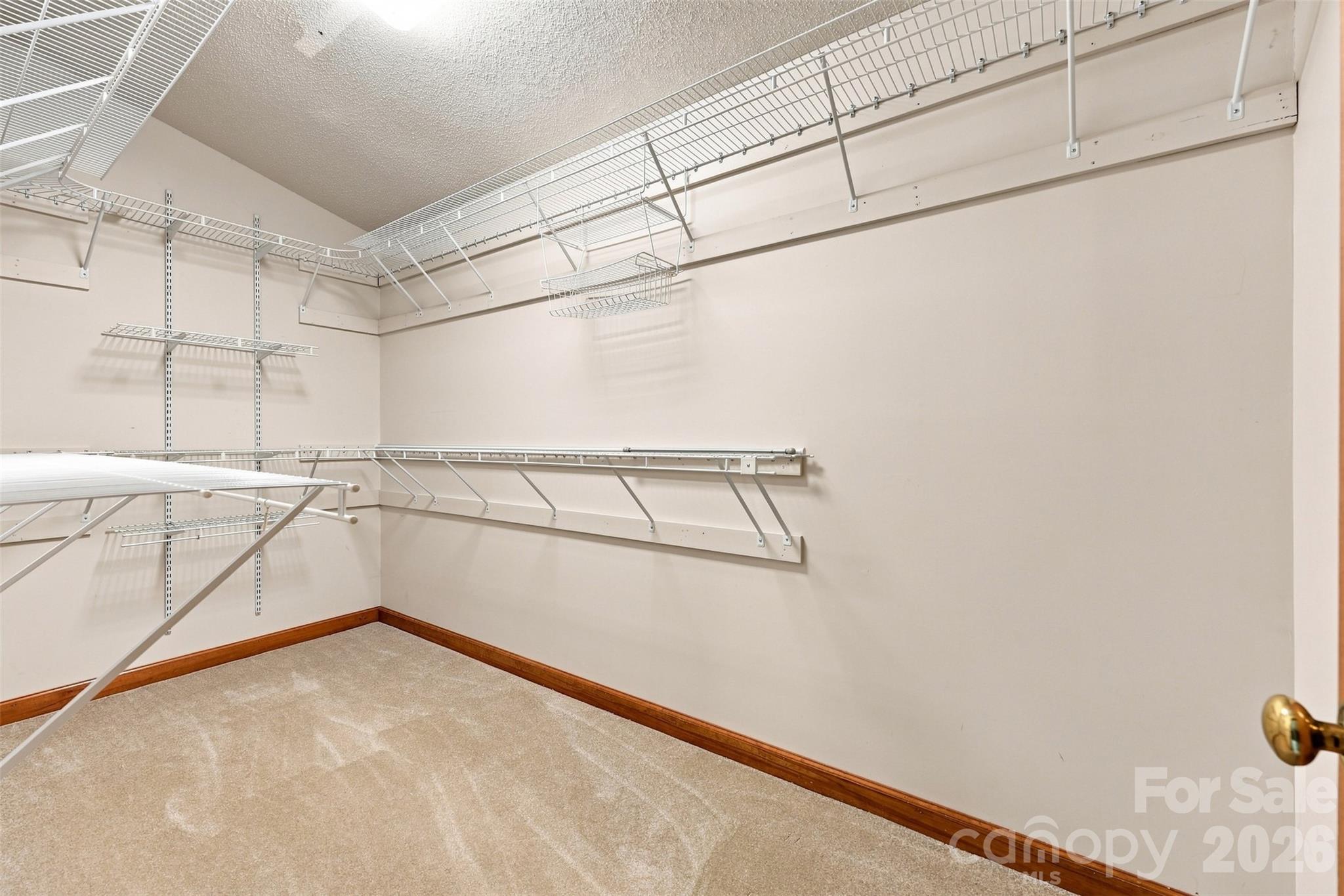 14301 Harbor Estate Road Property Photo 23
