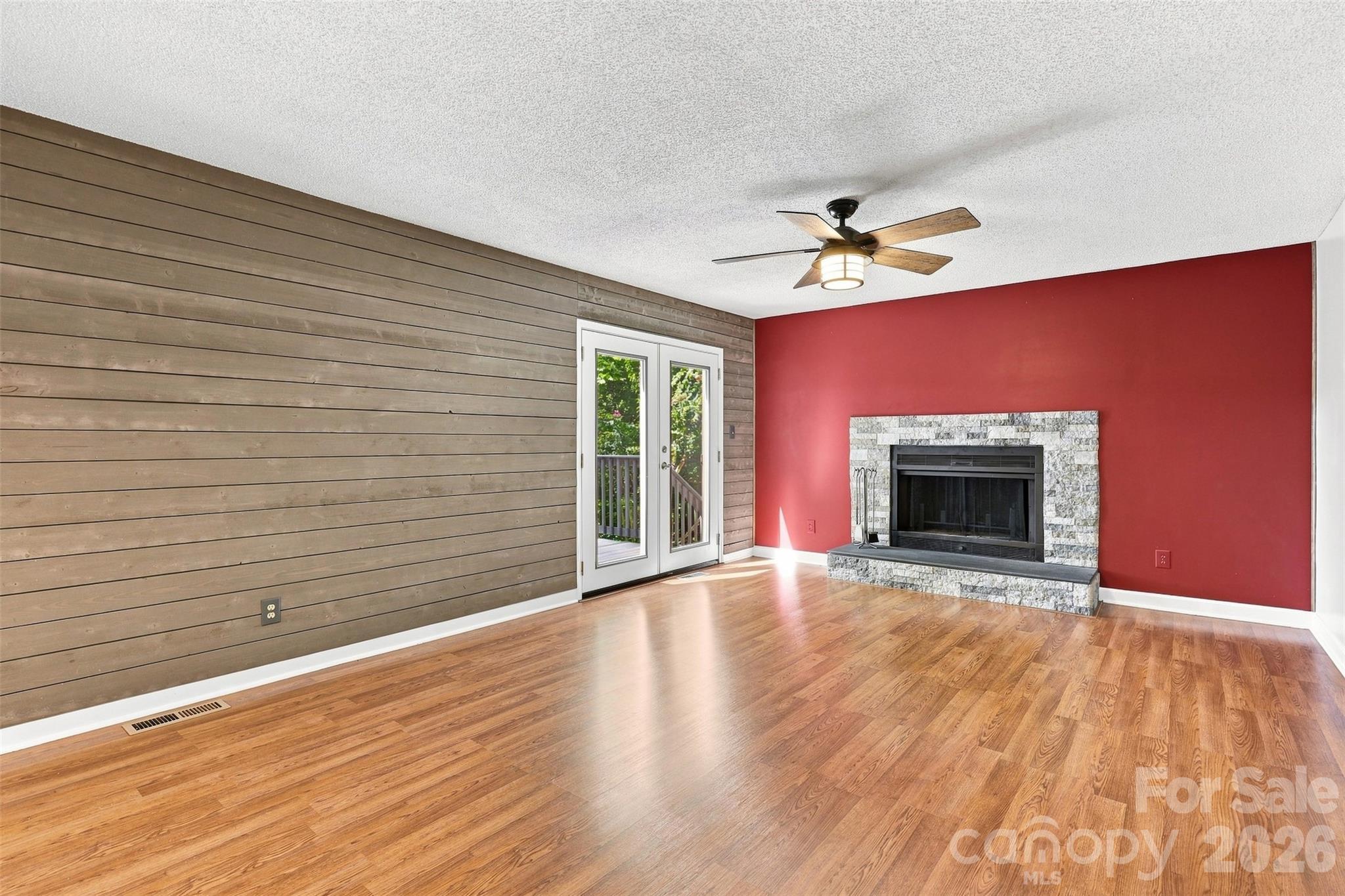 14301 Harbor Estate Road Property Photo 24