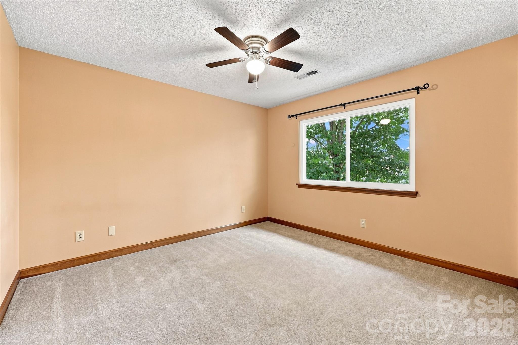 14301 Harbor Estate Road Property Photo 25