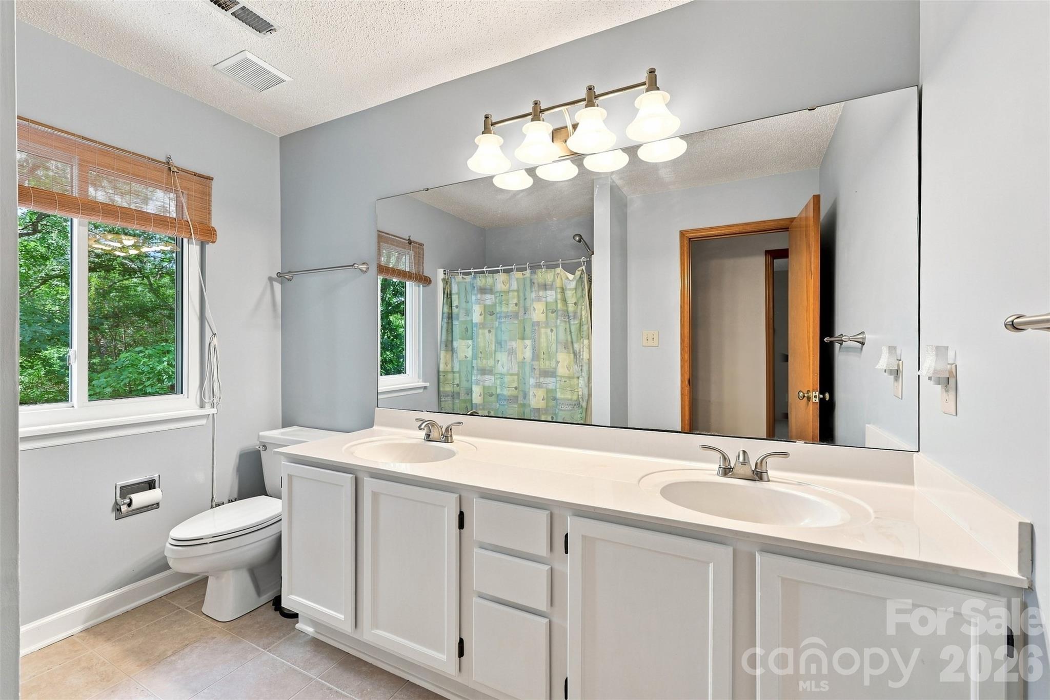 14301 Harbor Estate Road Property Photo 26