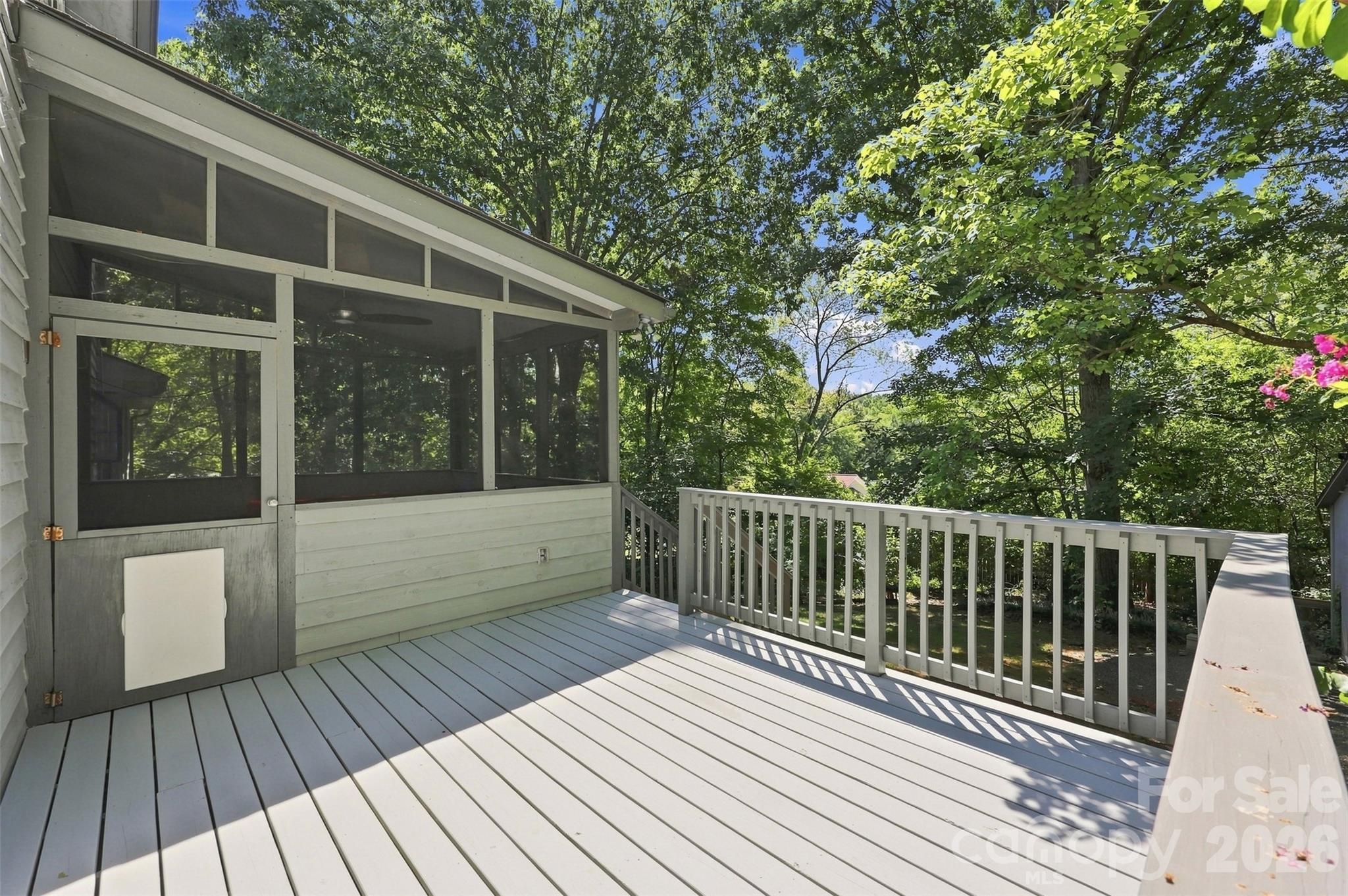 14301 Harbor Estate Road Property Photo 26