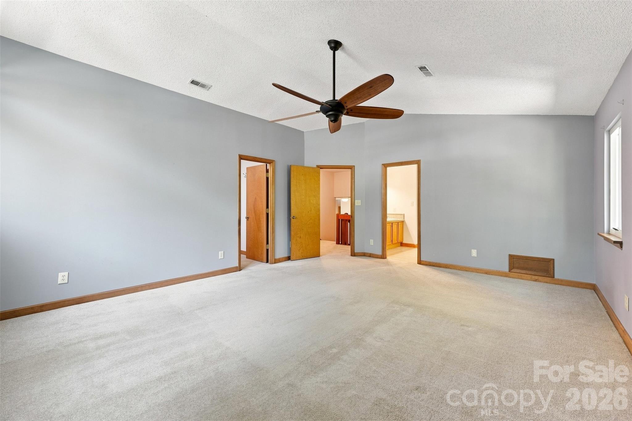 14301 Harbor Estate Road Property Photo 28