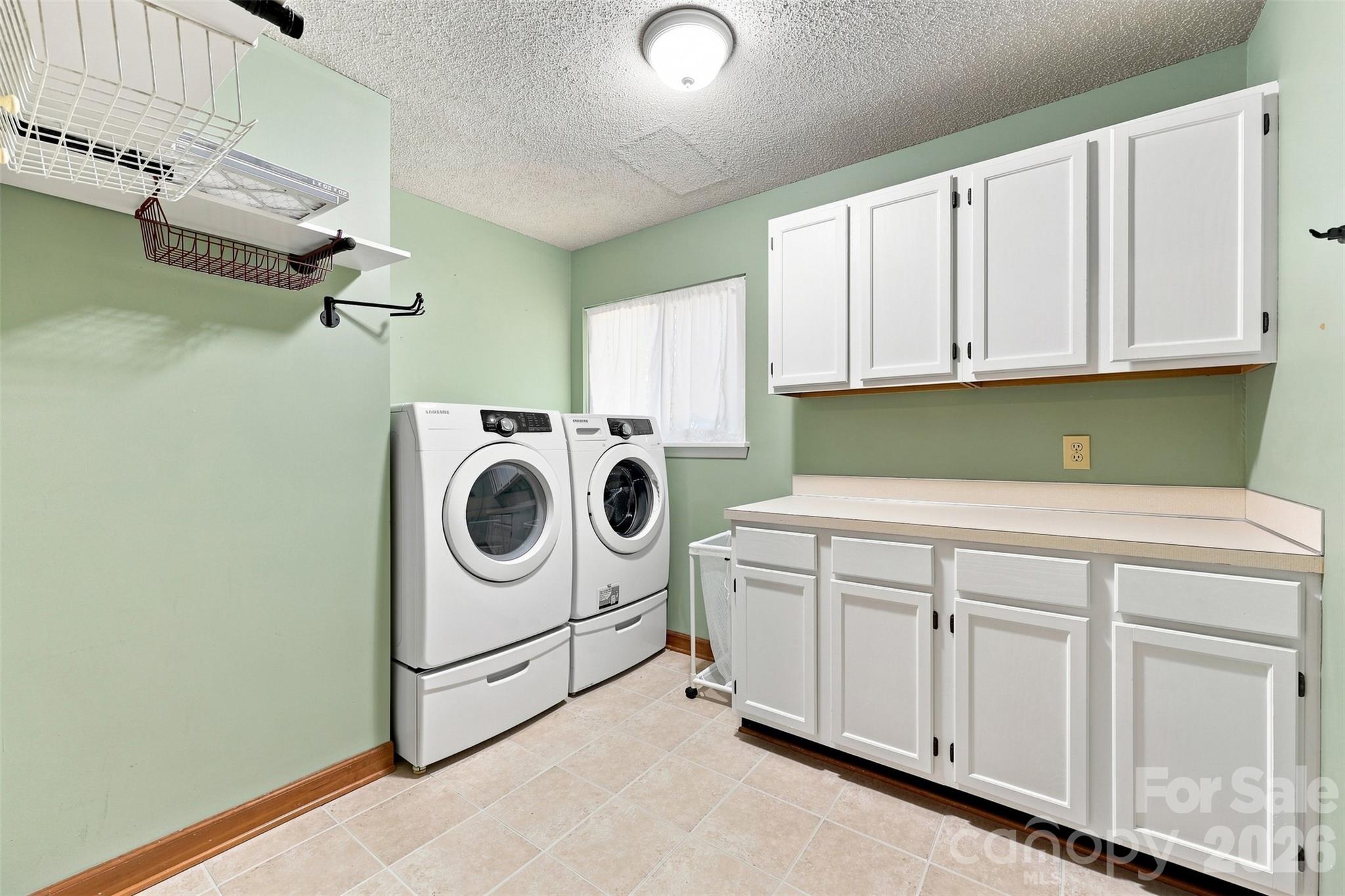 14301 Harbor Estate Road Property Photo 29