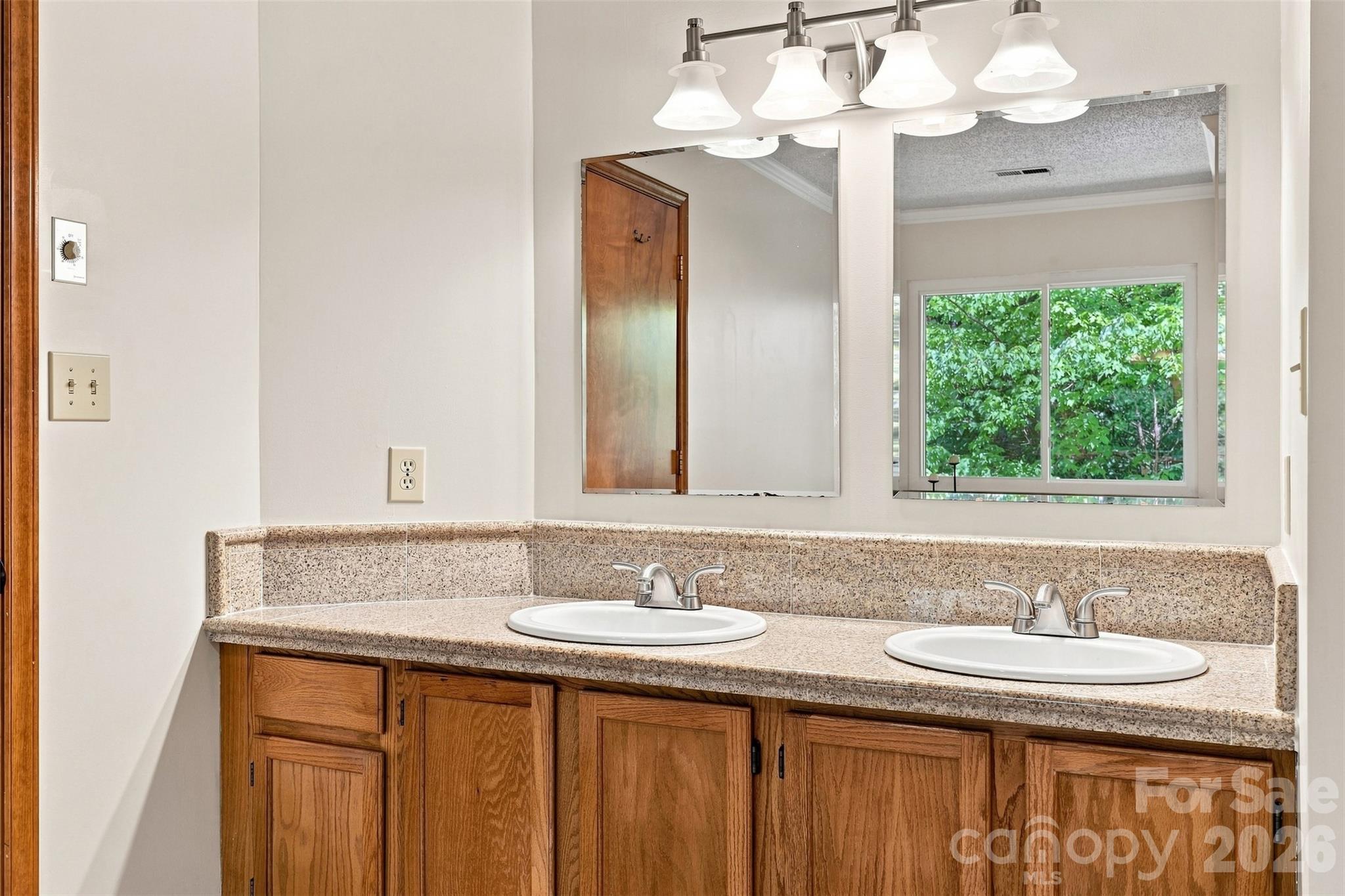 14301 Harbor Estate Road Property Photo 29