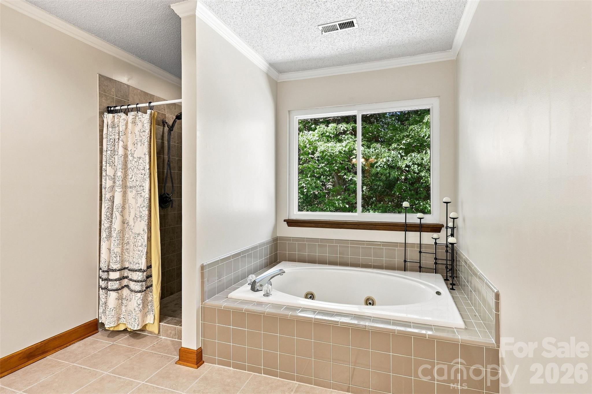 14301 Harbor Estate Road Property Photo 30