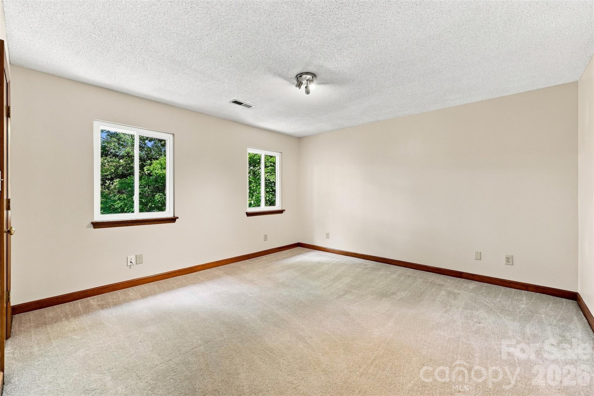 14301 Harbor Estate Road Property Photo 32