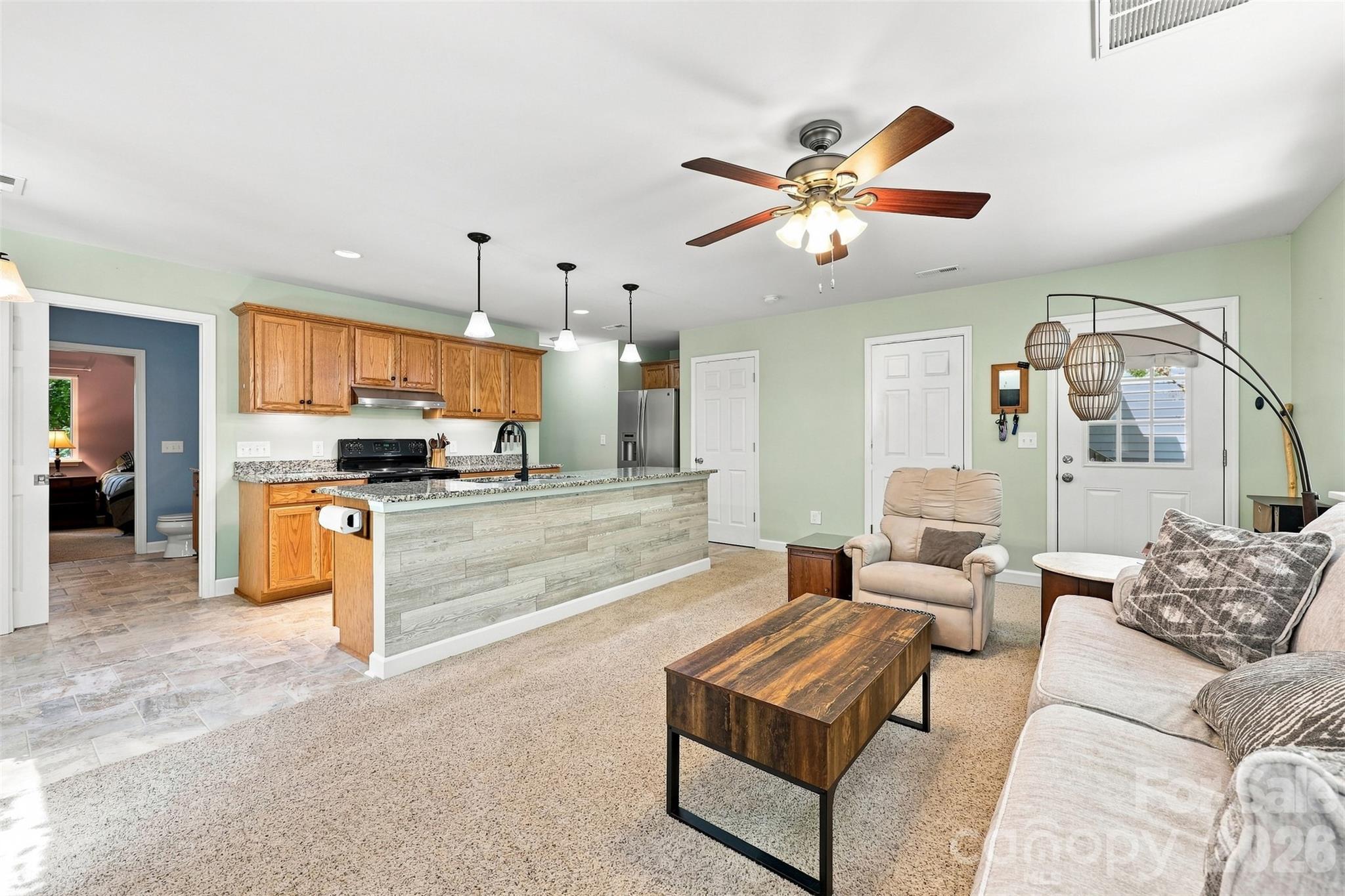 14301 Harbor Estate Road Property Photo 33