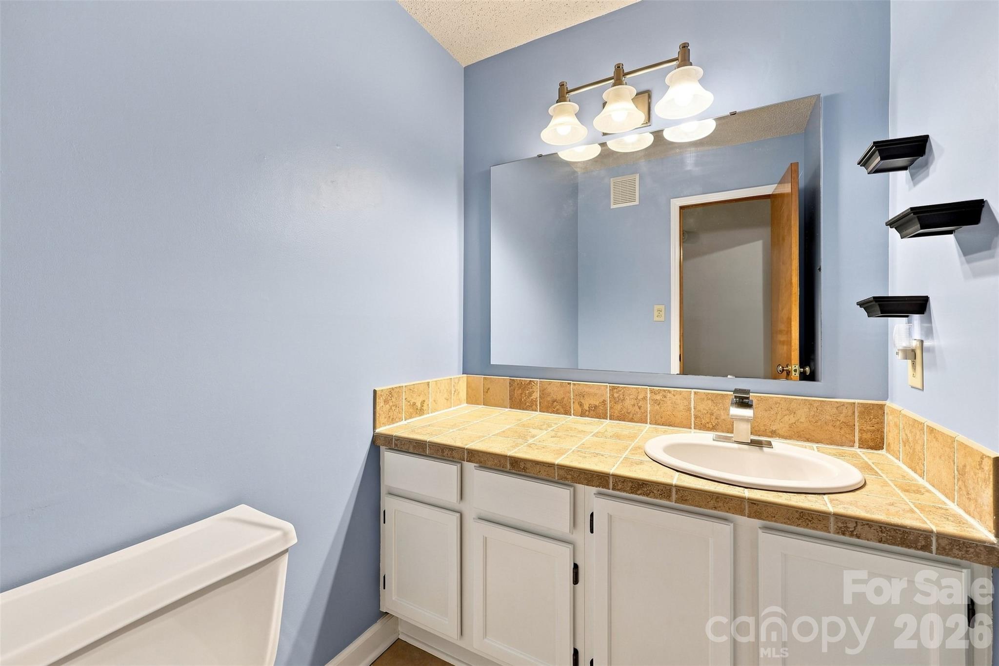 14301 Harbor Estate Road Property Photo 35