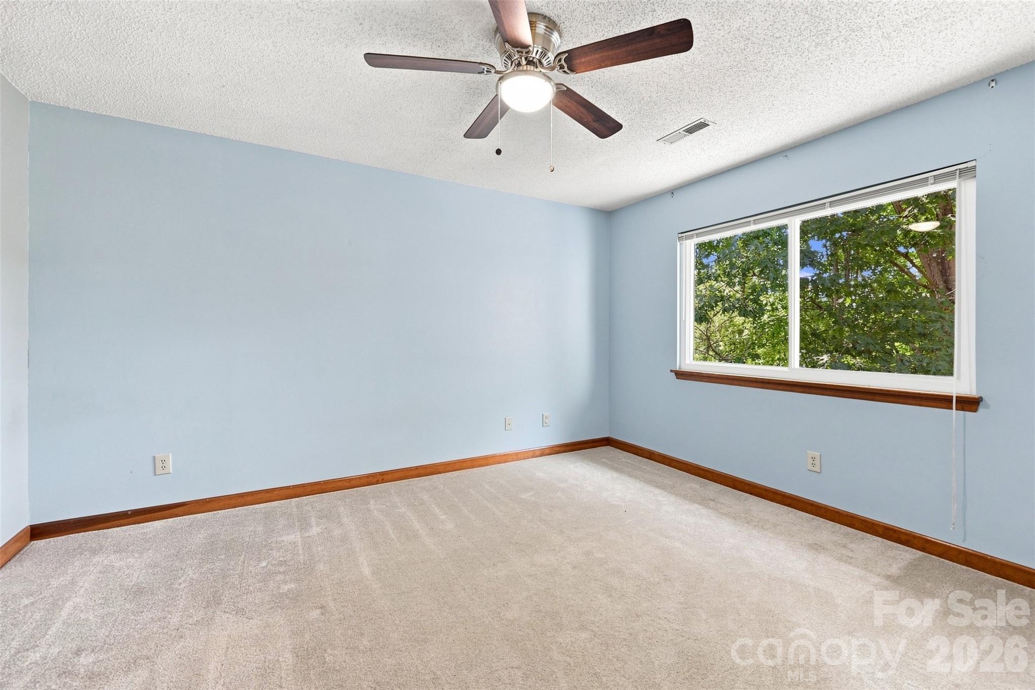 14301 Harbor Estate Road Property Photo 36