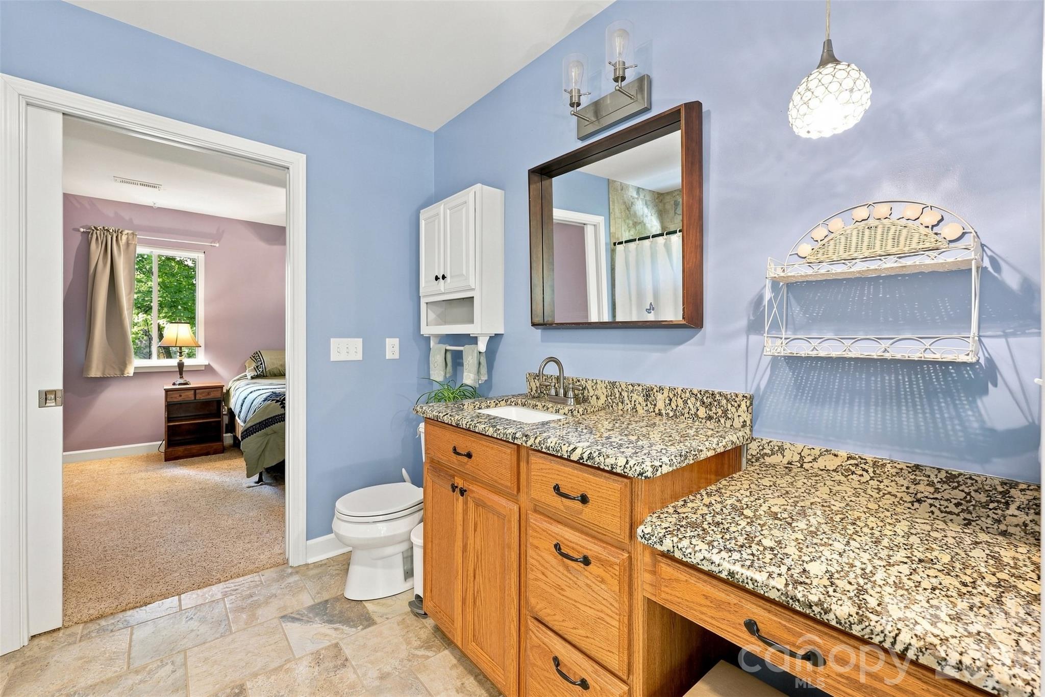 14301 Harbor Estate Road Property Photo 37