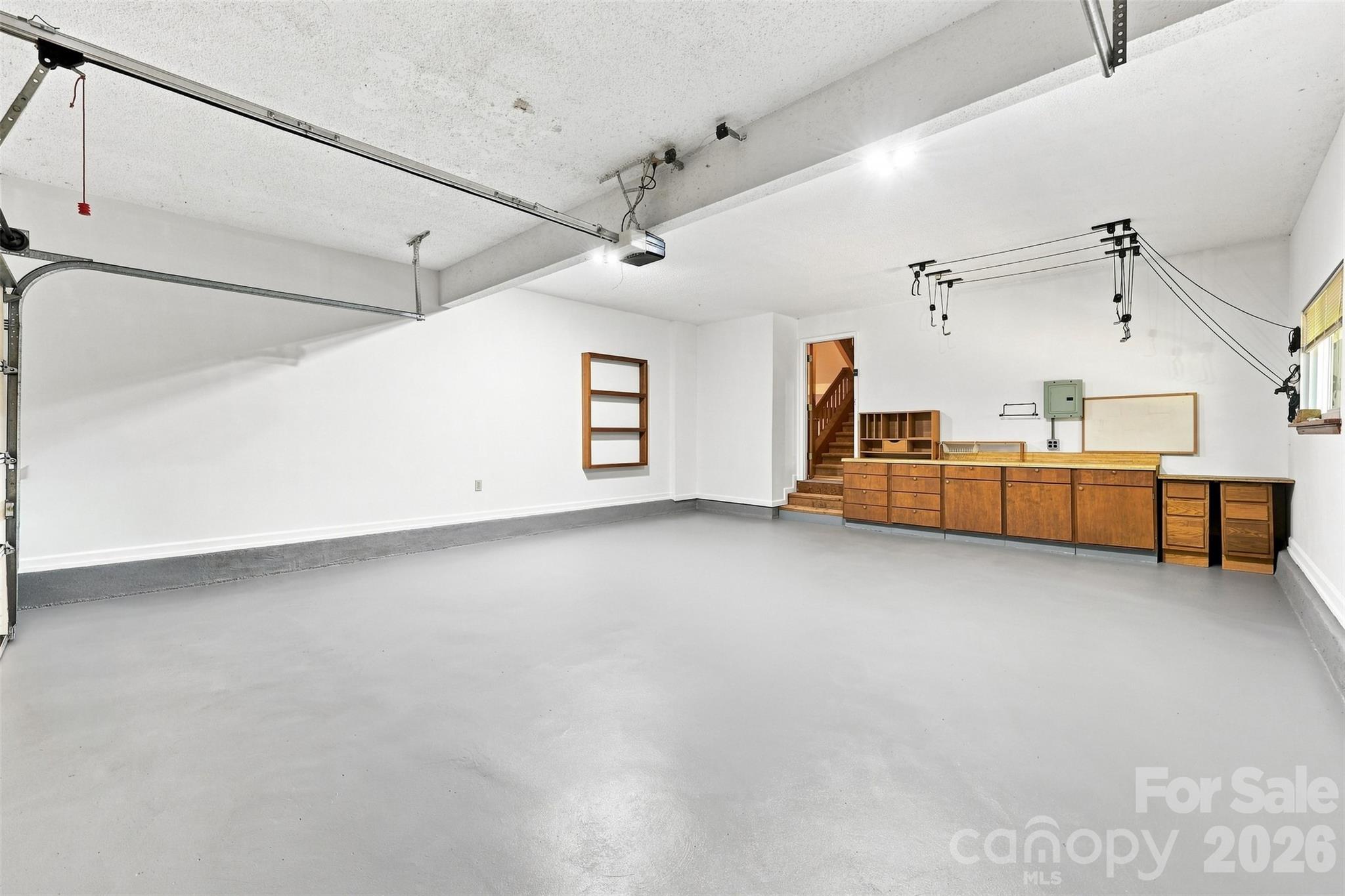 14301 Harbor Estate Road Property Photo 38