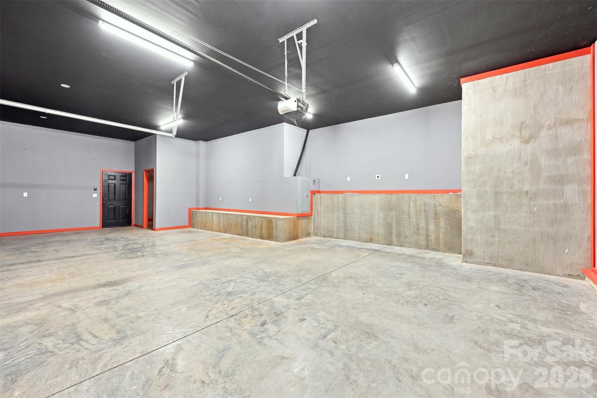 14301 Harbor Estate Road Property Photo 39