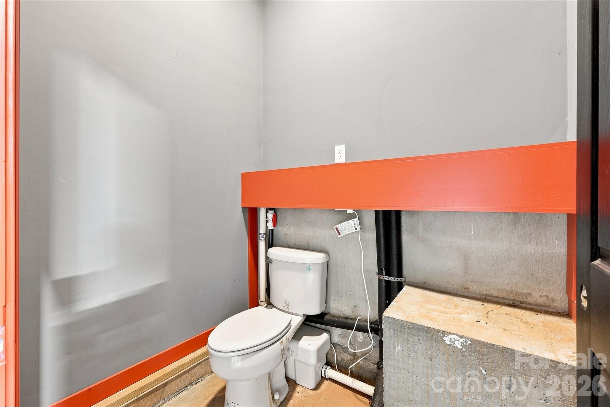 14301 Harbor Estate Road Property Photo 40