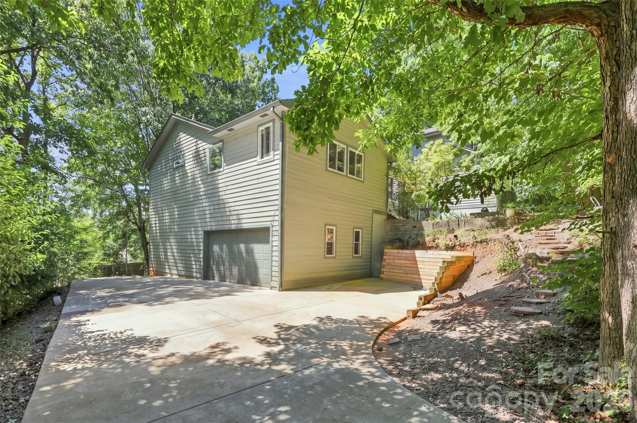 14301 Harbor Estate Road Property Photo 41