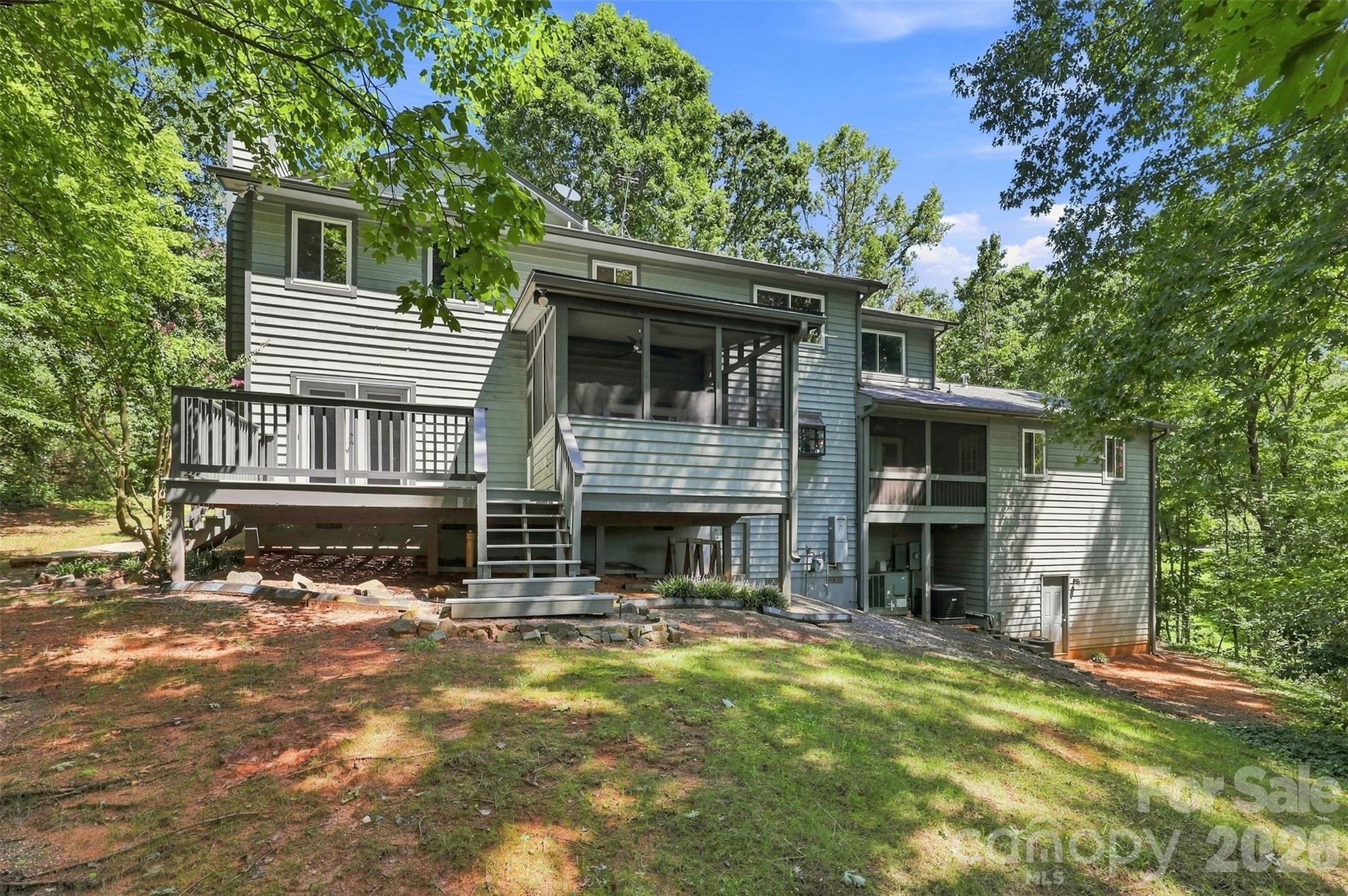 14301 Harbor Estate Road Property Photo 43