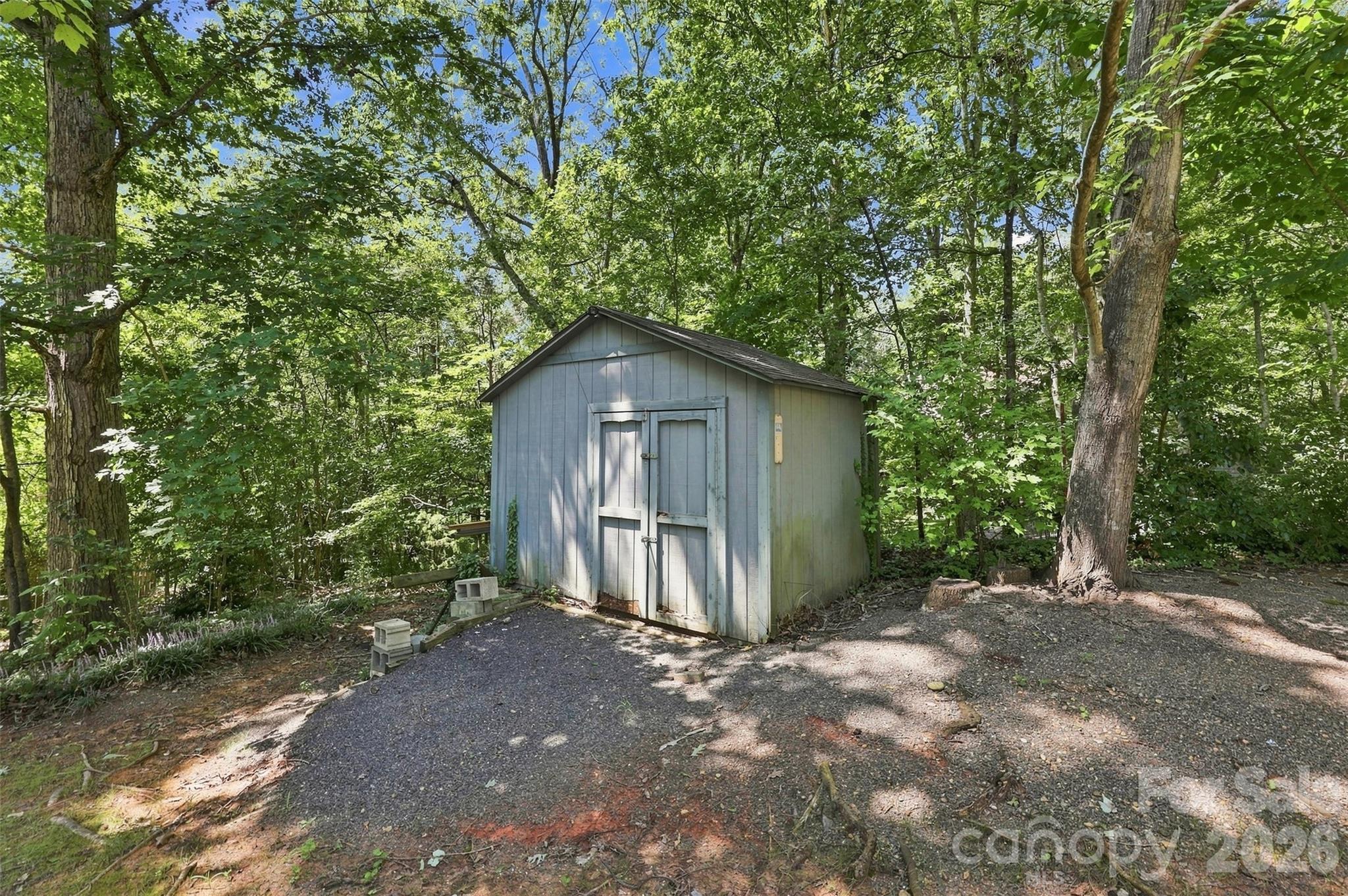 14301 Harbor Estate Road Property Photo 43