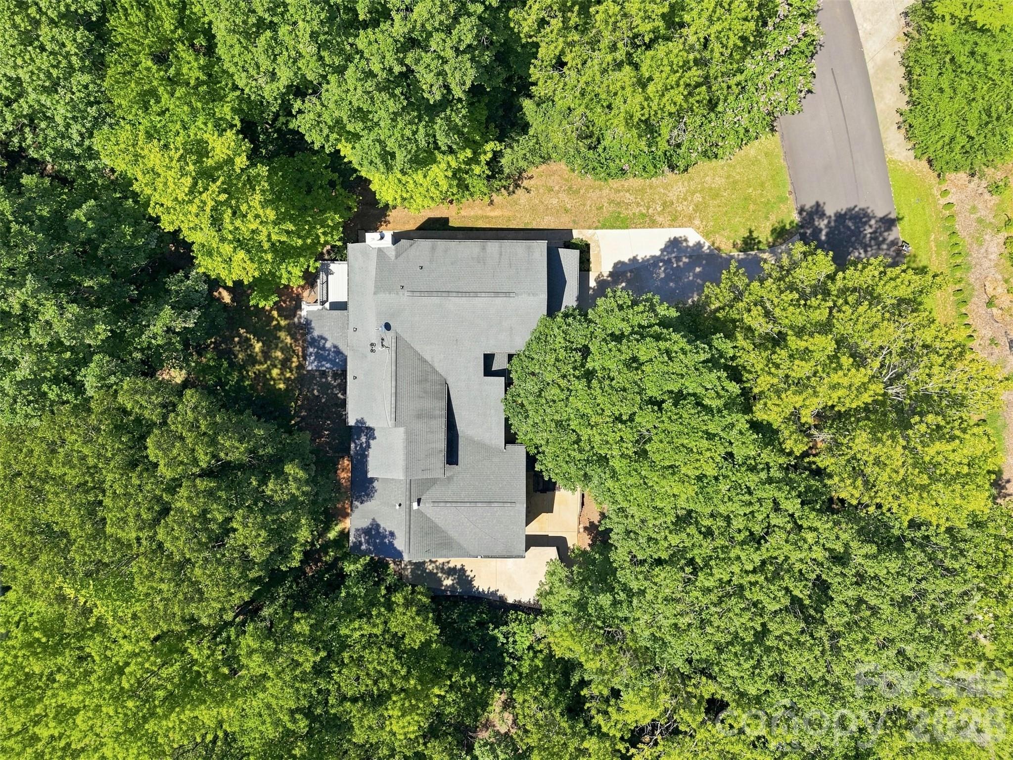 14301 Harbor Estate Road Property Photo 45