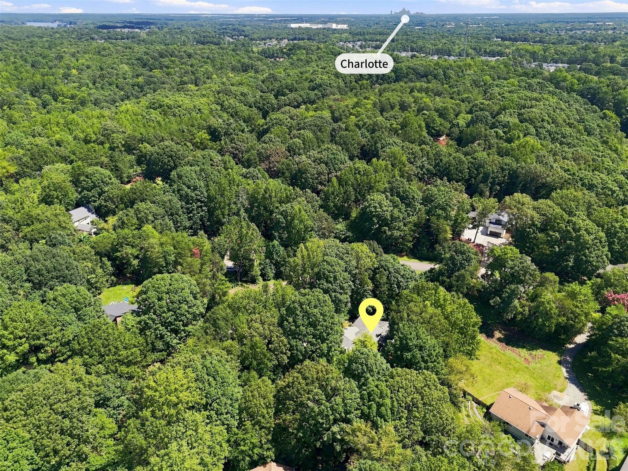 14301 Harbor Estate Road Property Photo 45