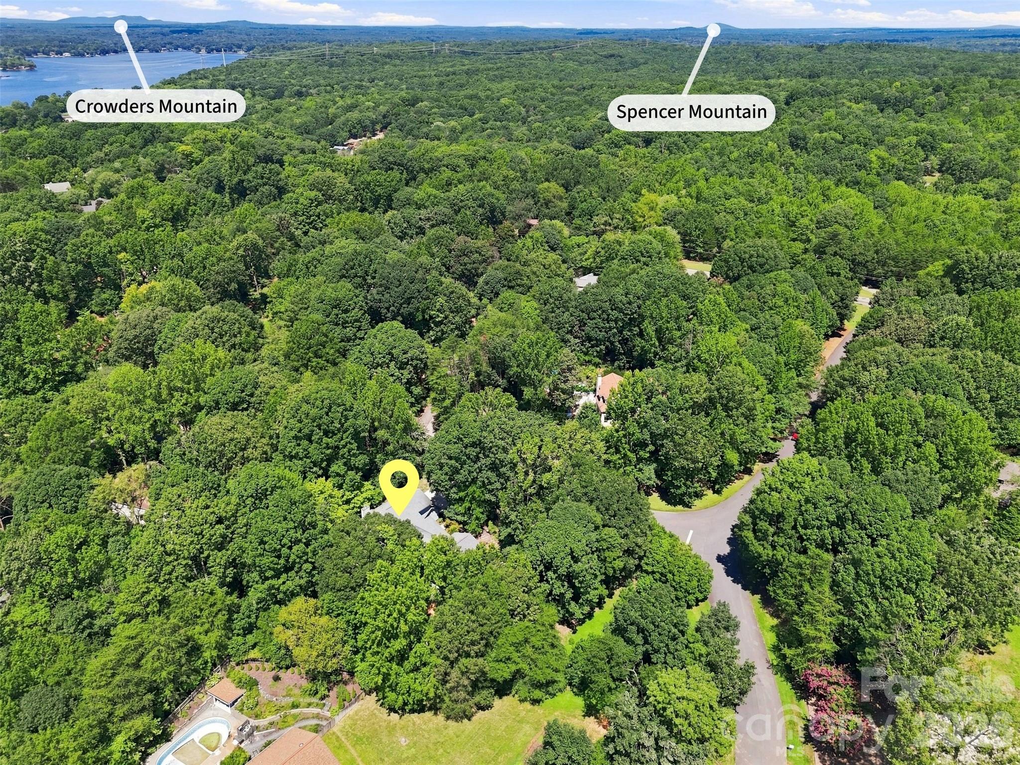 14301 Harbor Estate Road Property Photo 46