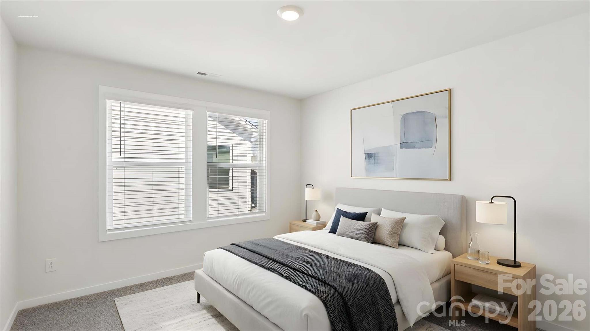 110 Waterfall Valley Way Property Photo 21